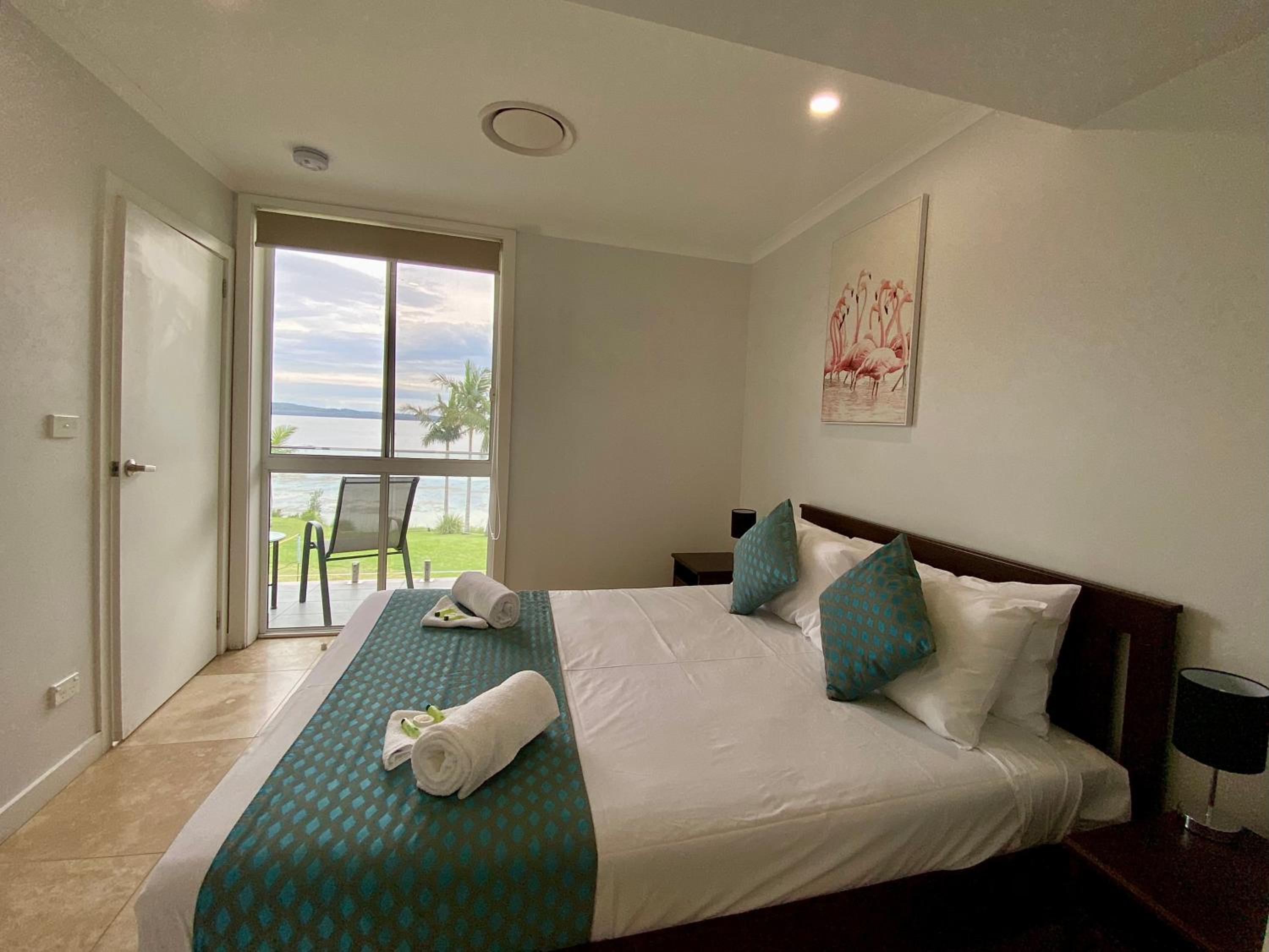 Superior Apartment - Photo 24