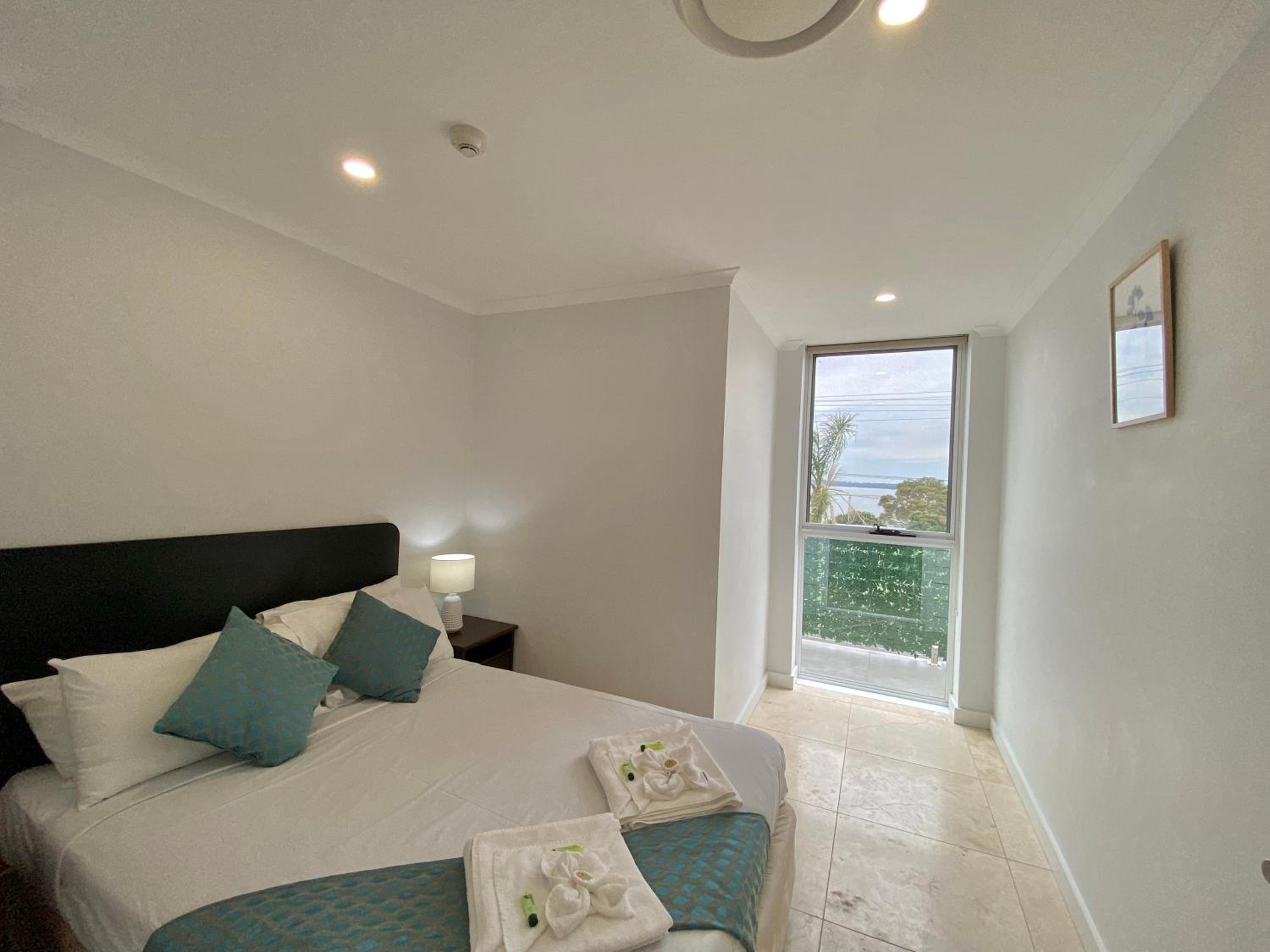 Superior Apartment - Photo 23