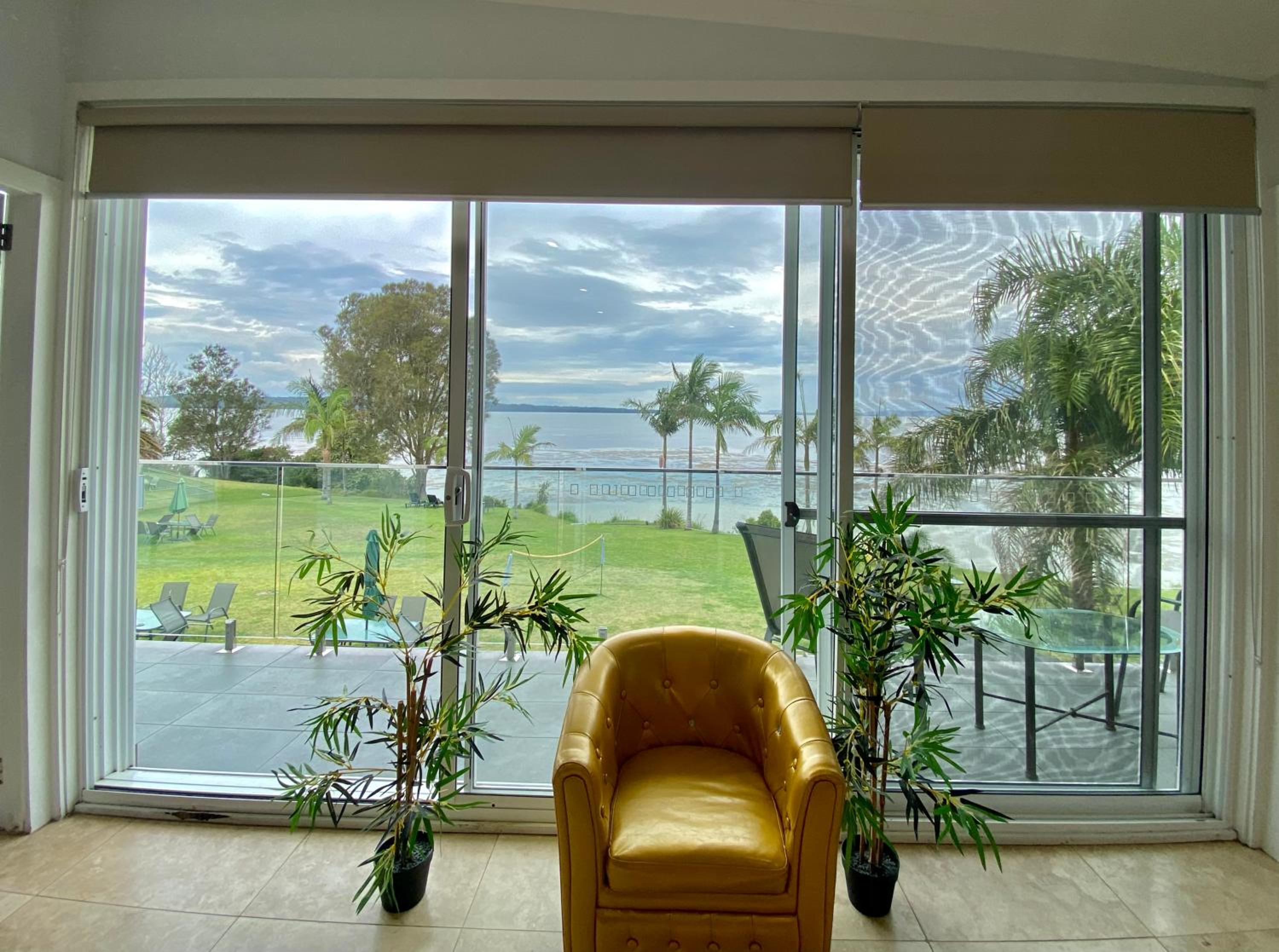 Superior Apartment - Photo 22