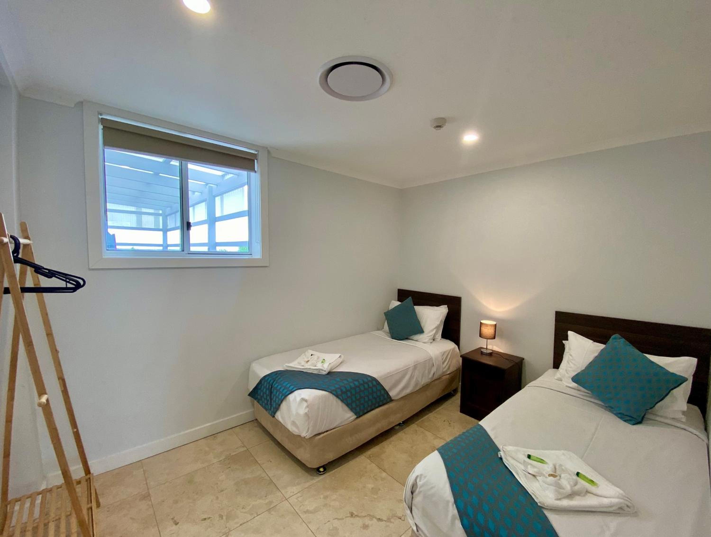 Superior Apartment - Photo 21