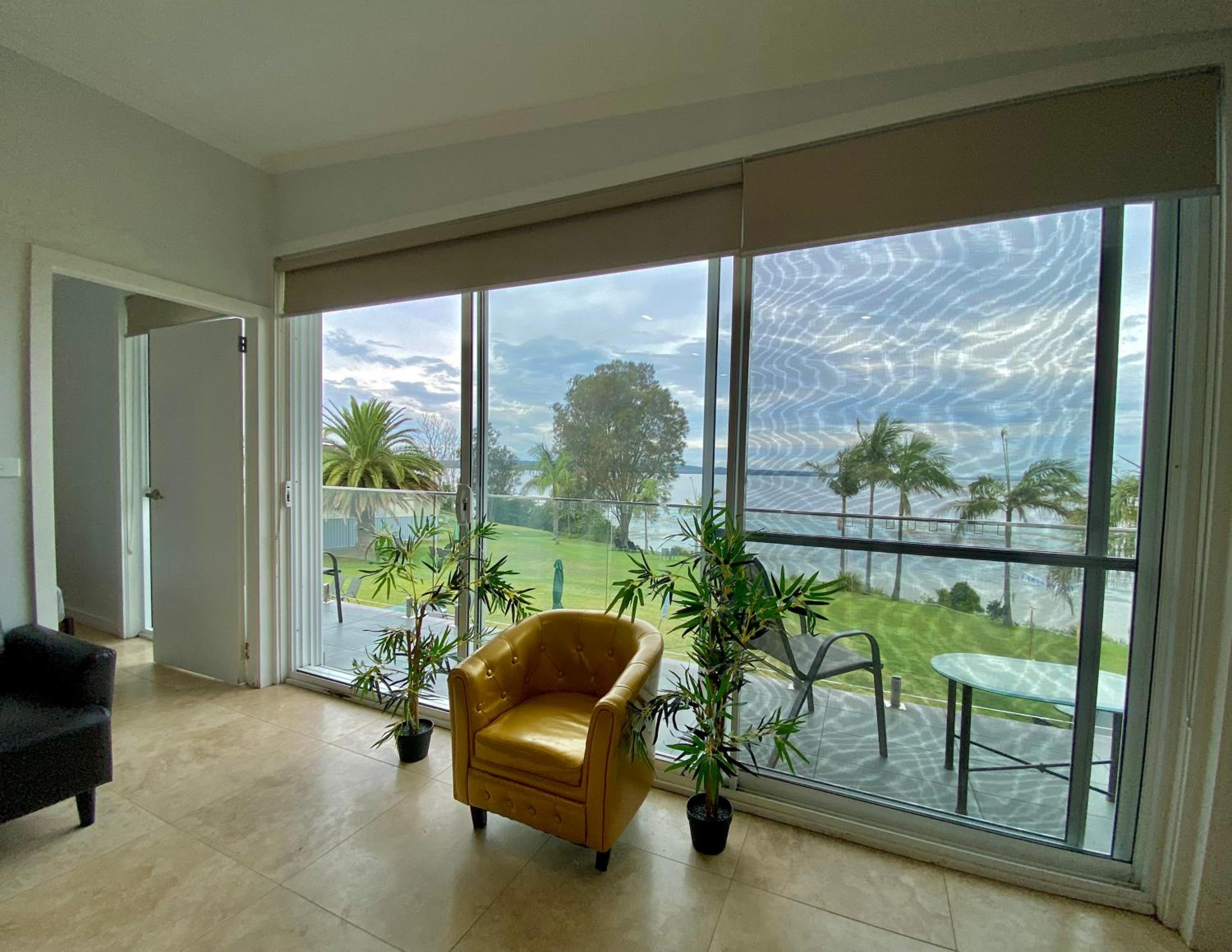 Superior Apartment - Photo 20