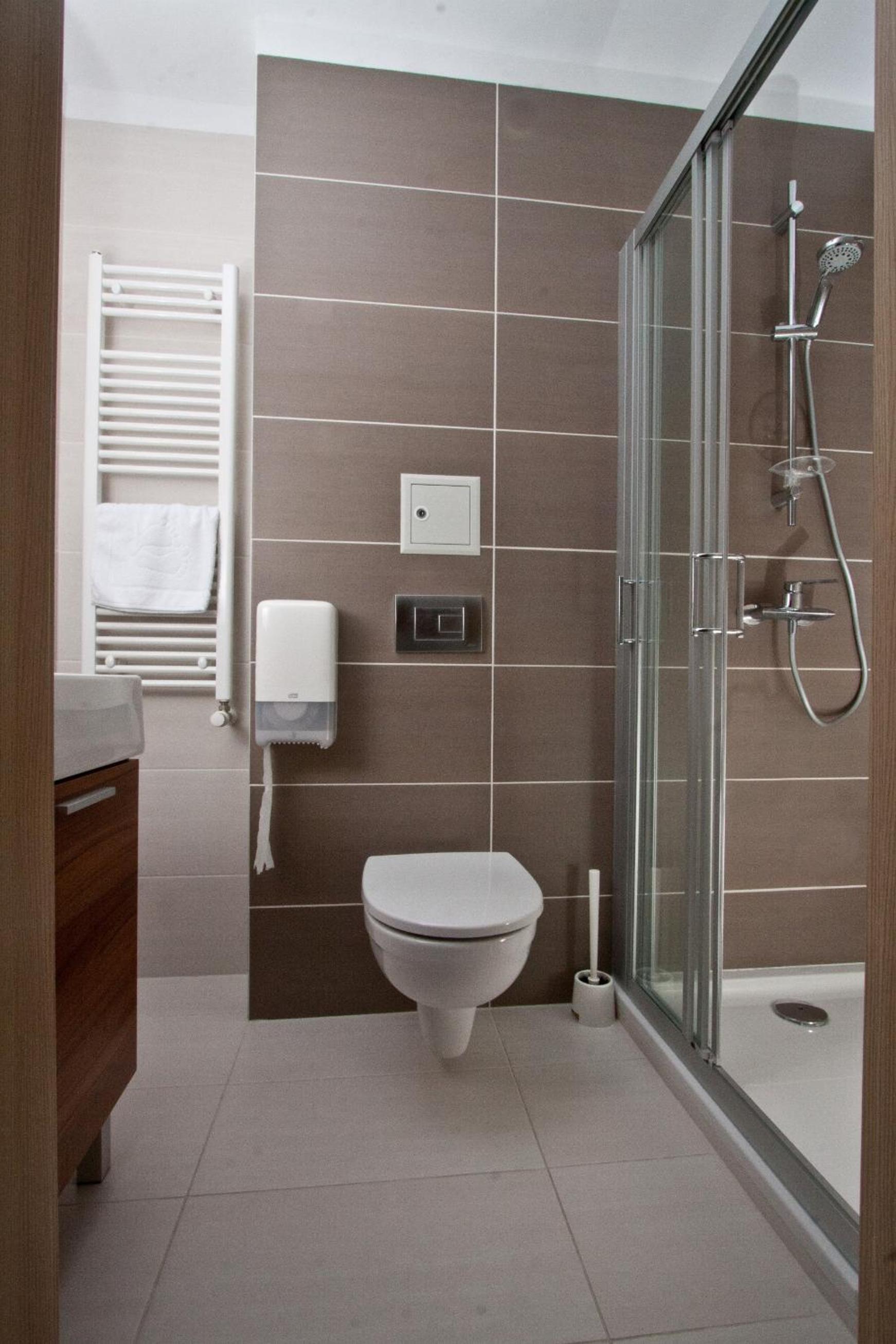 Superior Twin Room photo 3