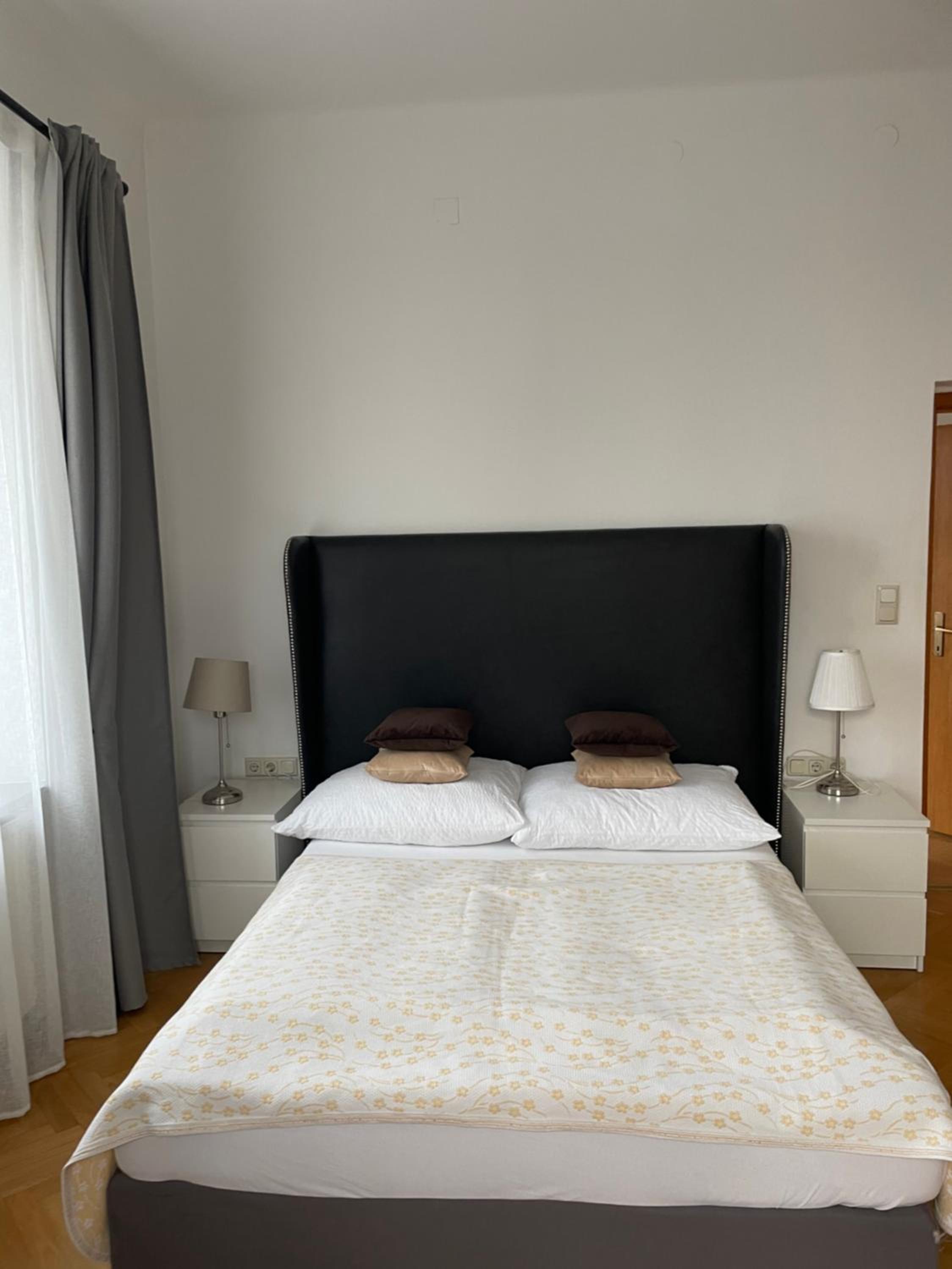 Apartment - Photo 16