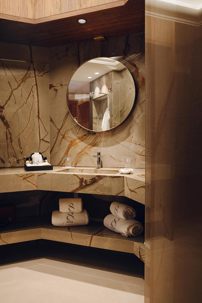 Junior Suite (2 Adults) - Photo 12