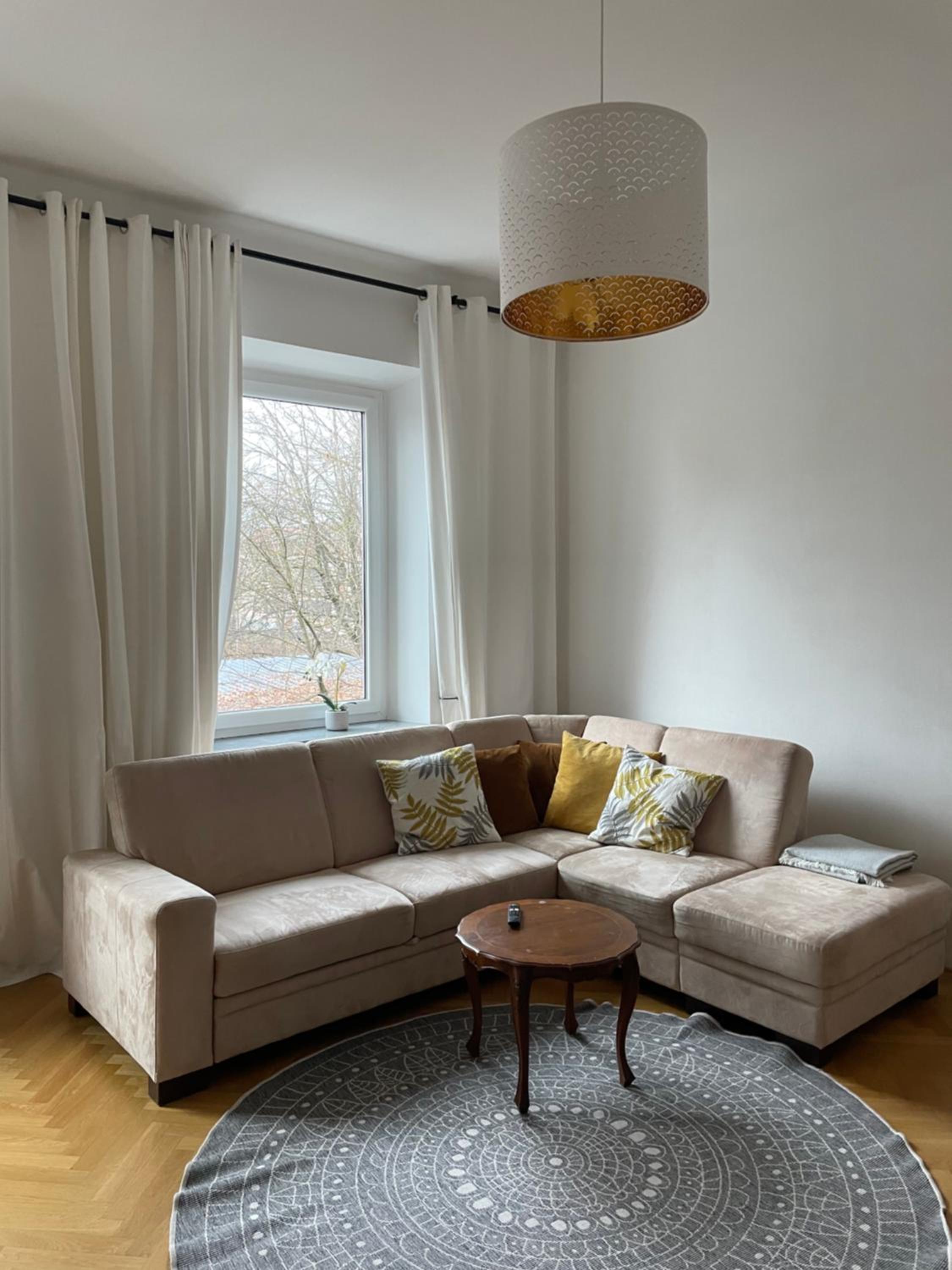 Apartment - Photo 12