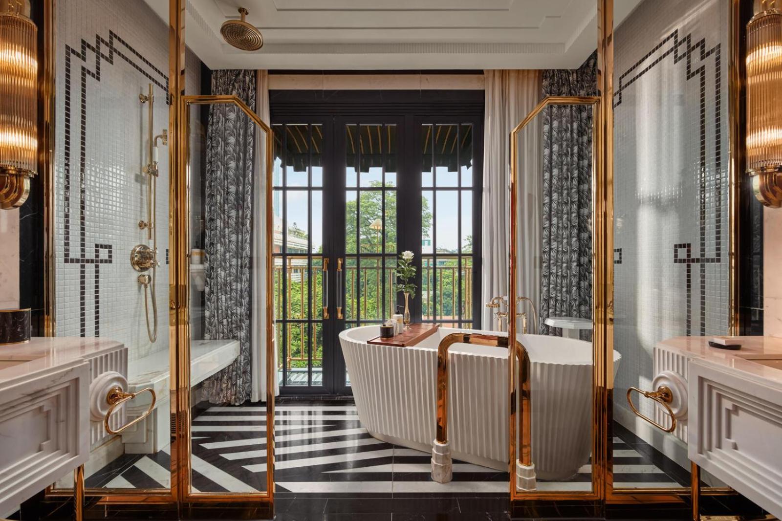 Junior Suite - Photo 4