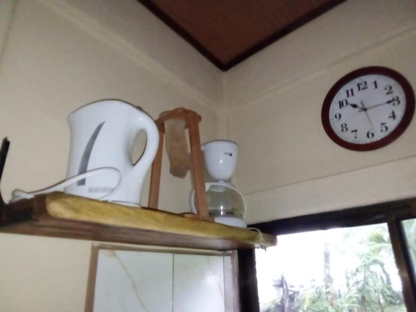 One-Bedroom Chalet - Photo 17