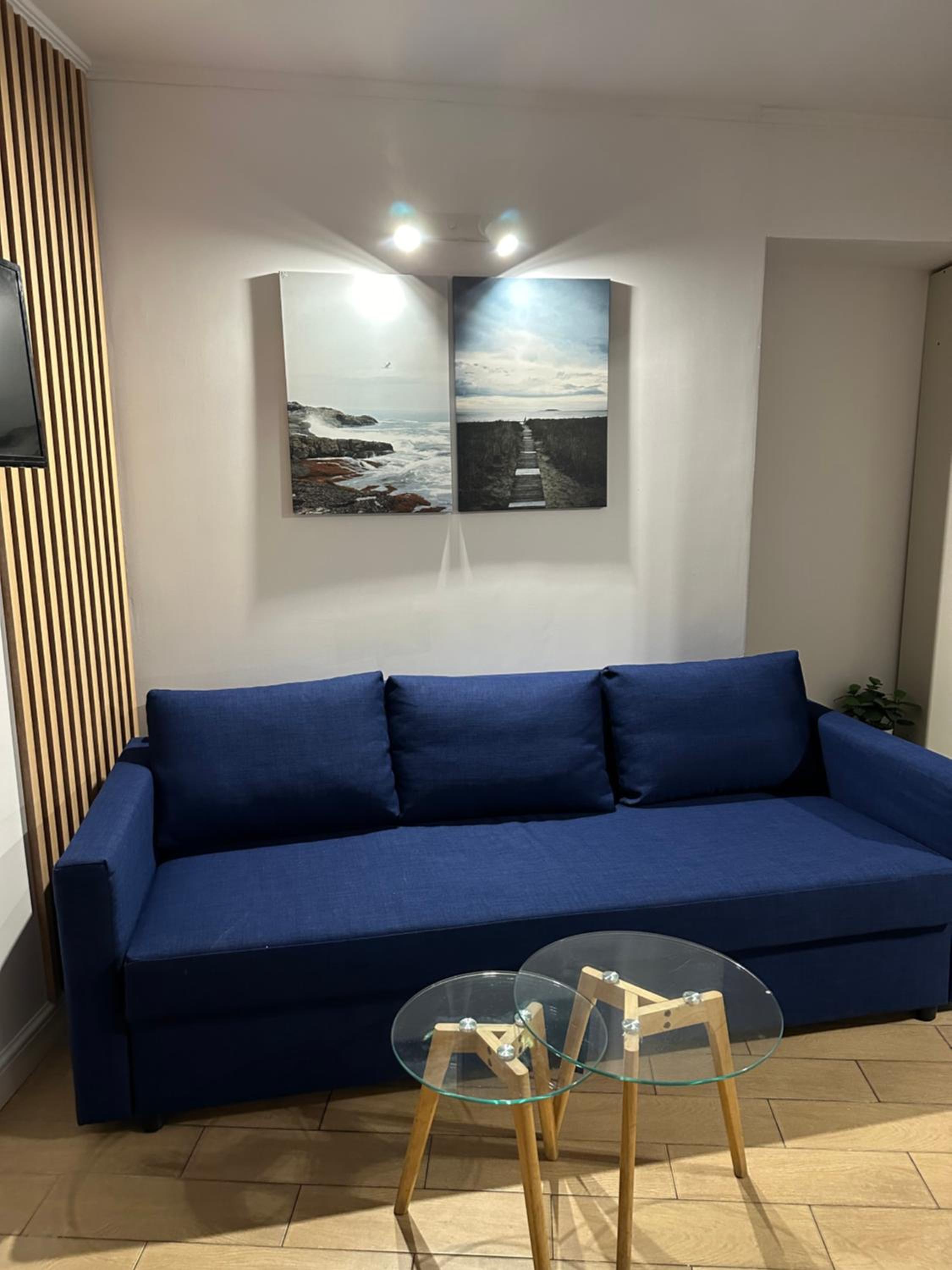 Apartment photo 3