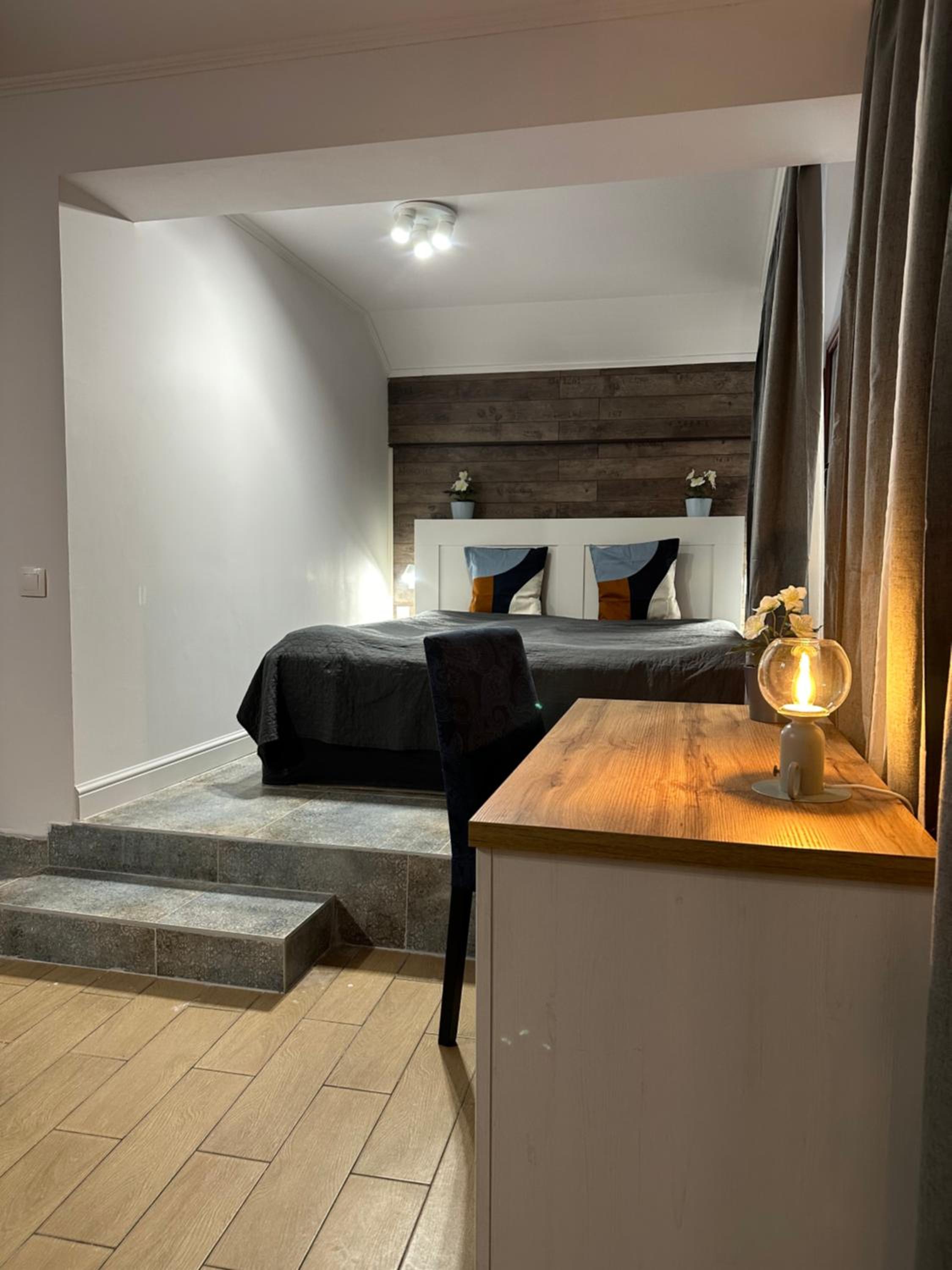 Apartment photo 2