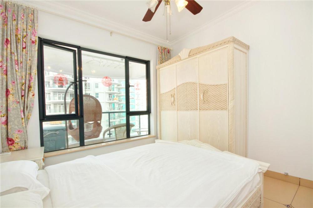 One-Bedroom Apartment with Ocean View - Photo 6