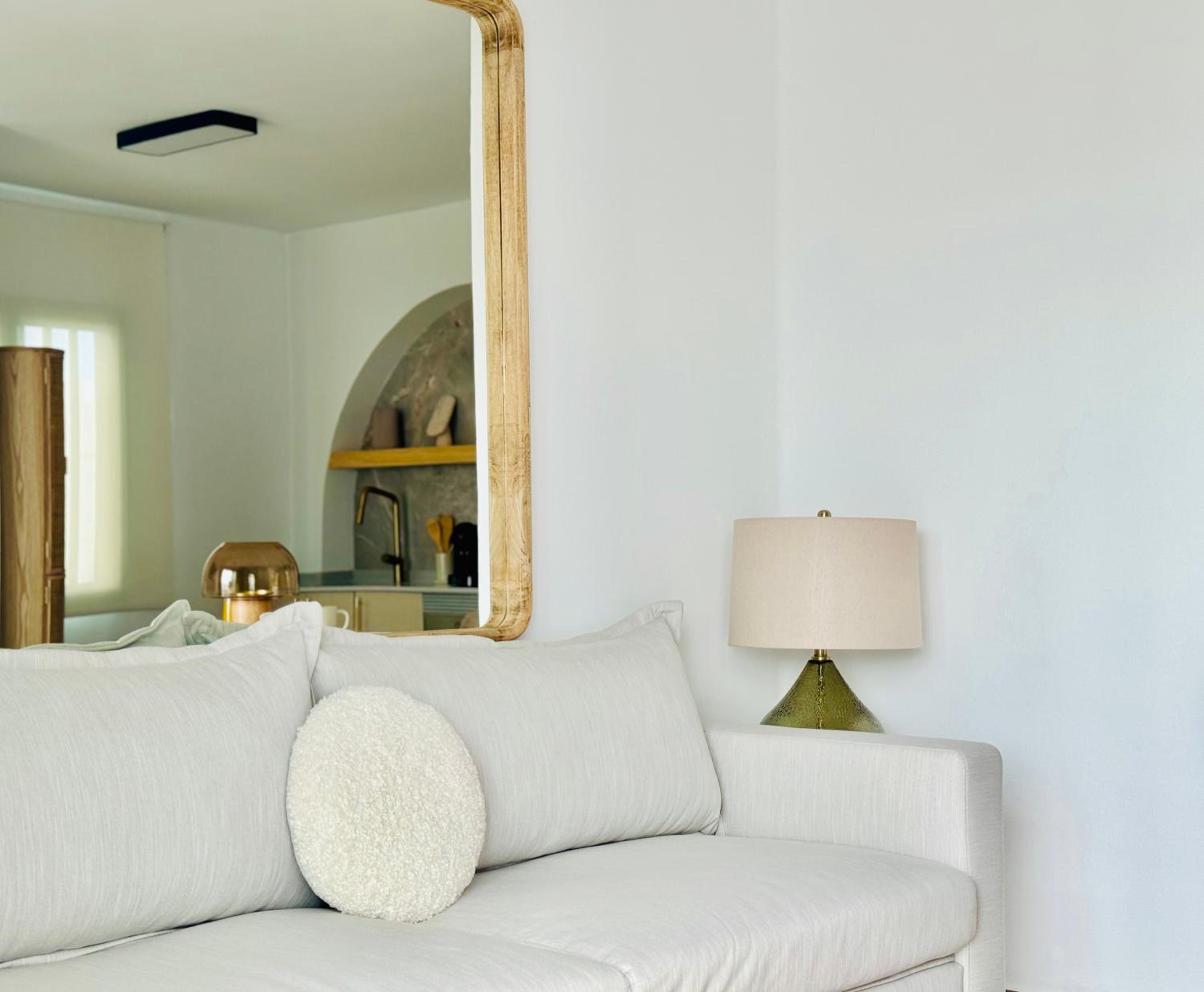 Apartment - Photo 1