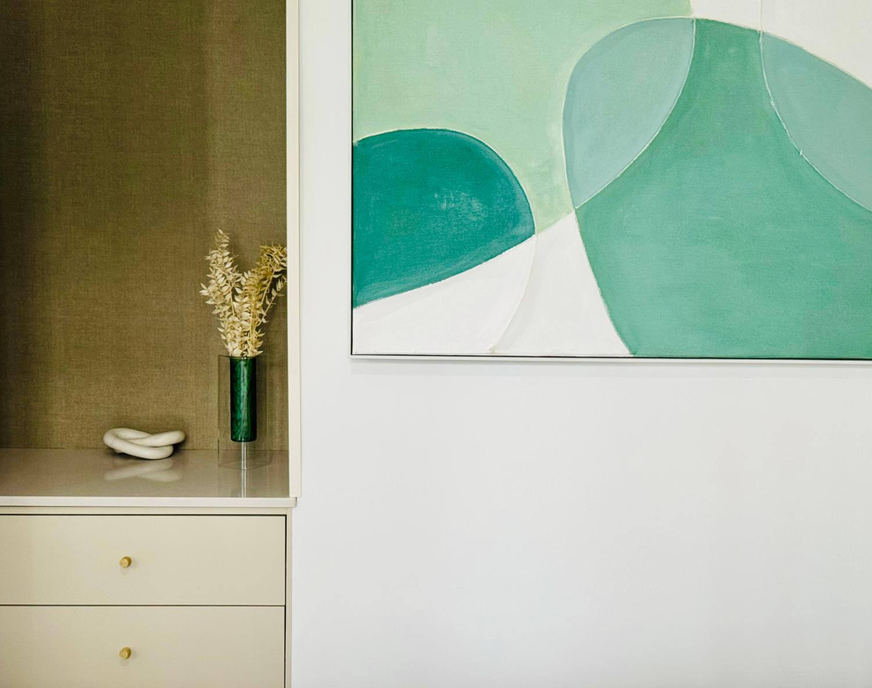 Apartment - Photo 9