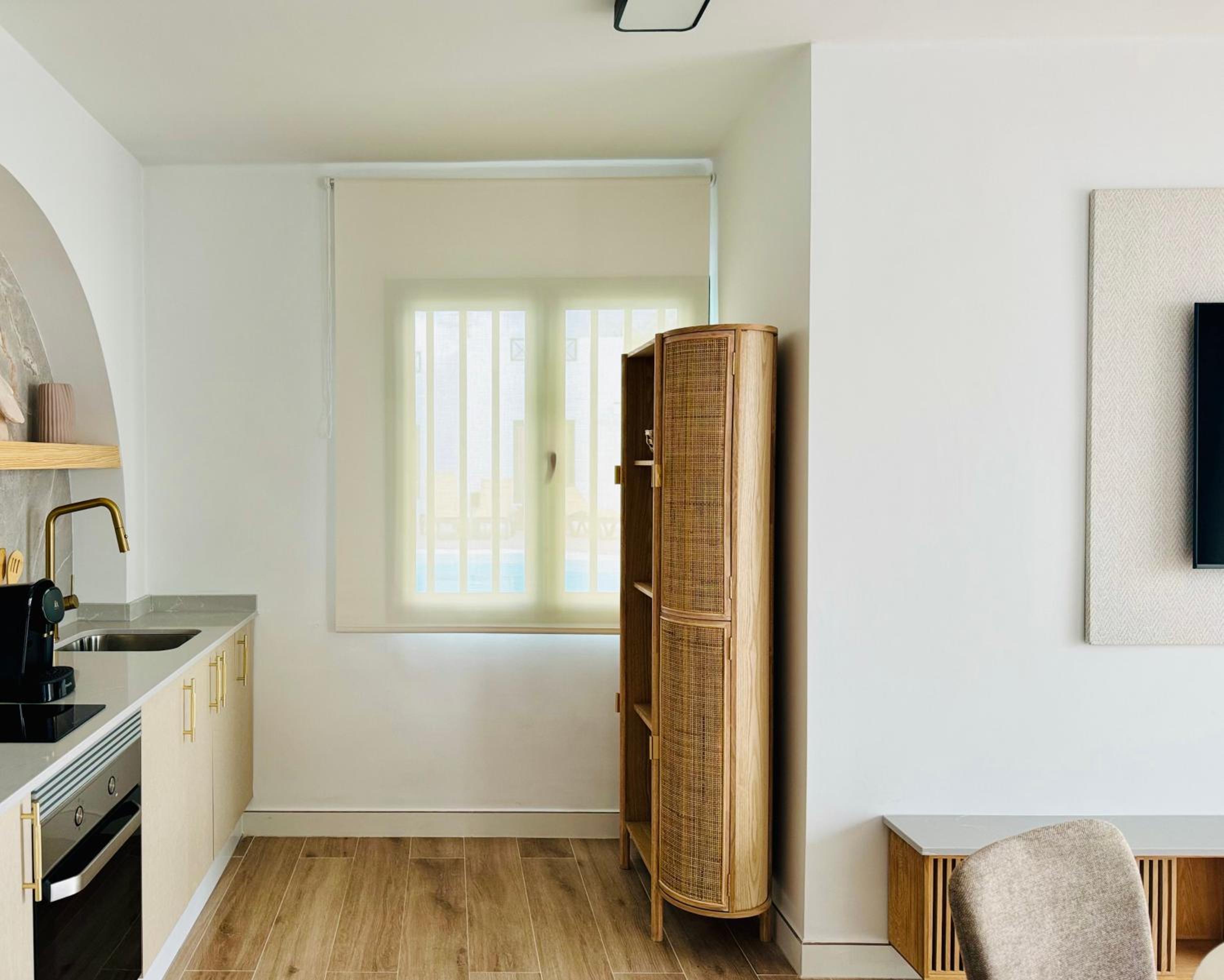 Apartment - Photo 11
