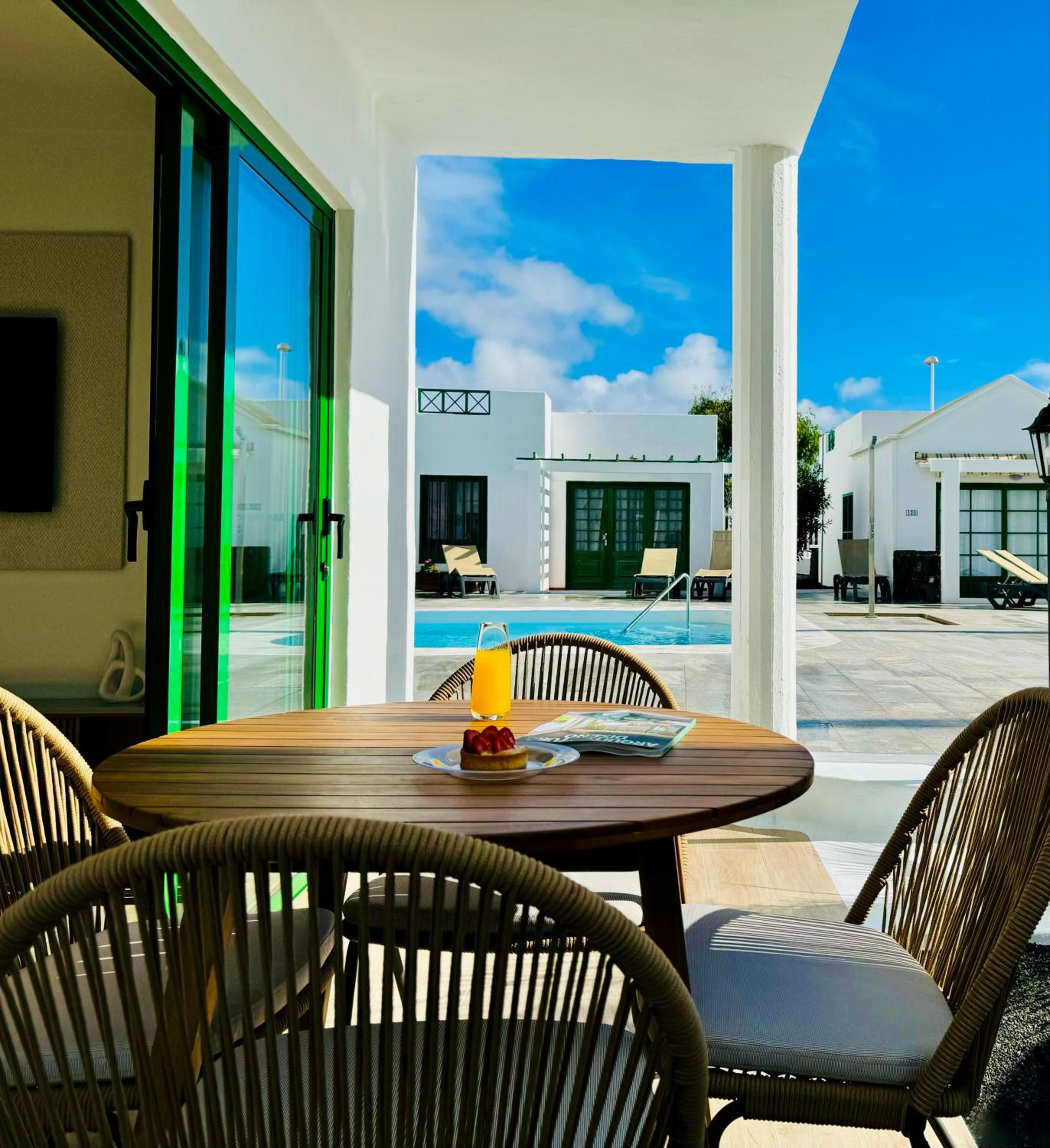 Apartment - Photo 13