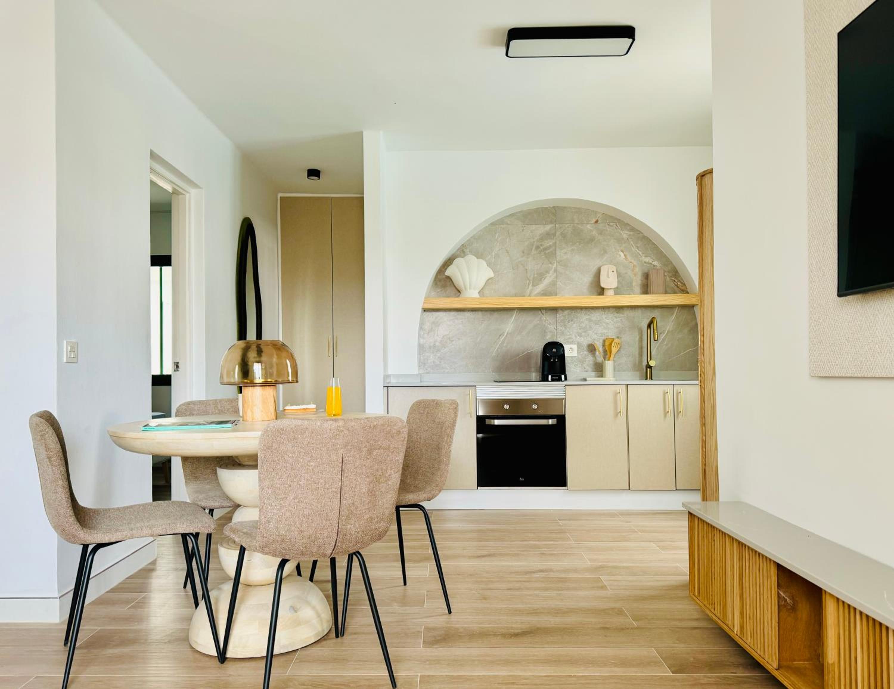 Apartment - Photo 15