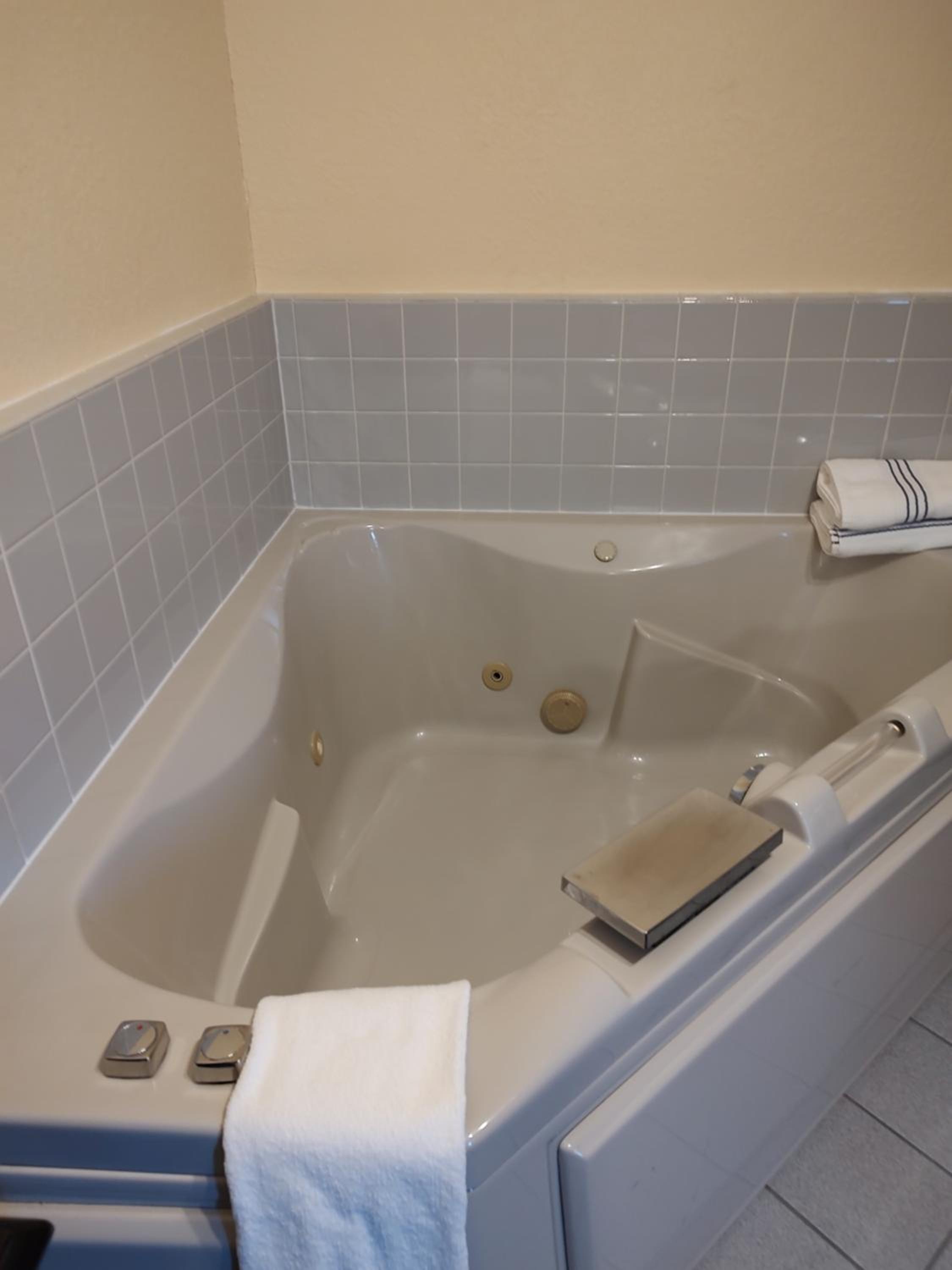 King Studio Suite - Non-Smoking - Photo 2