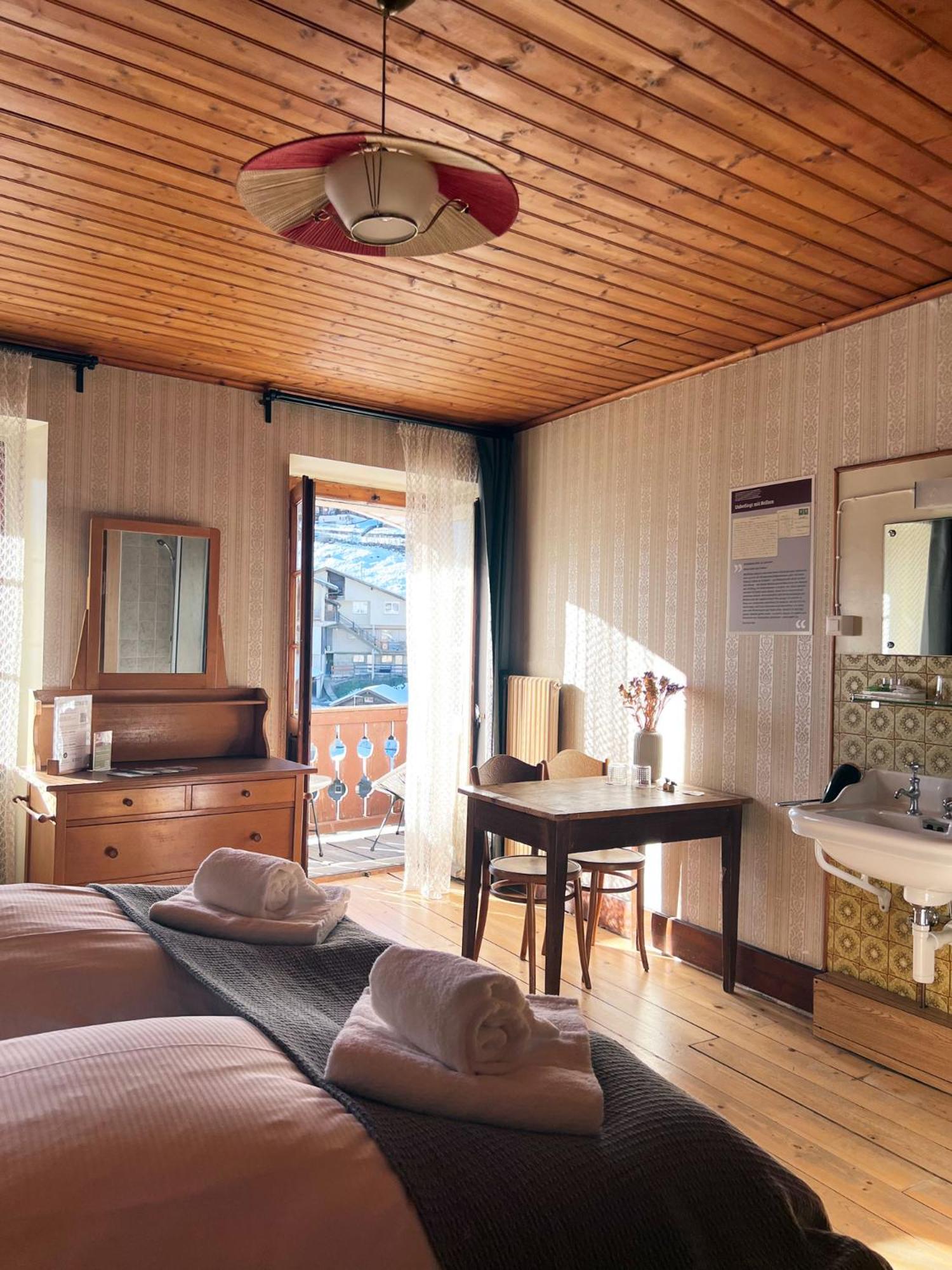 Superior Double Room photo 3