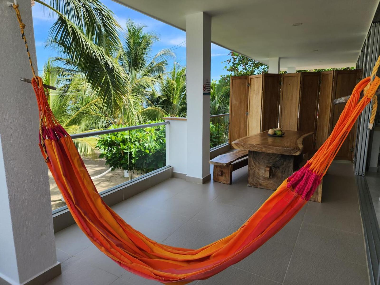Vacation Home photo 2