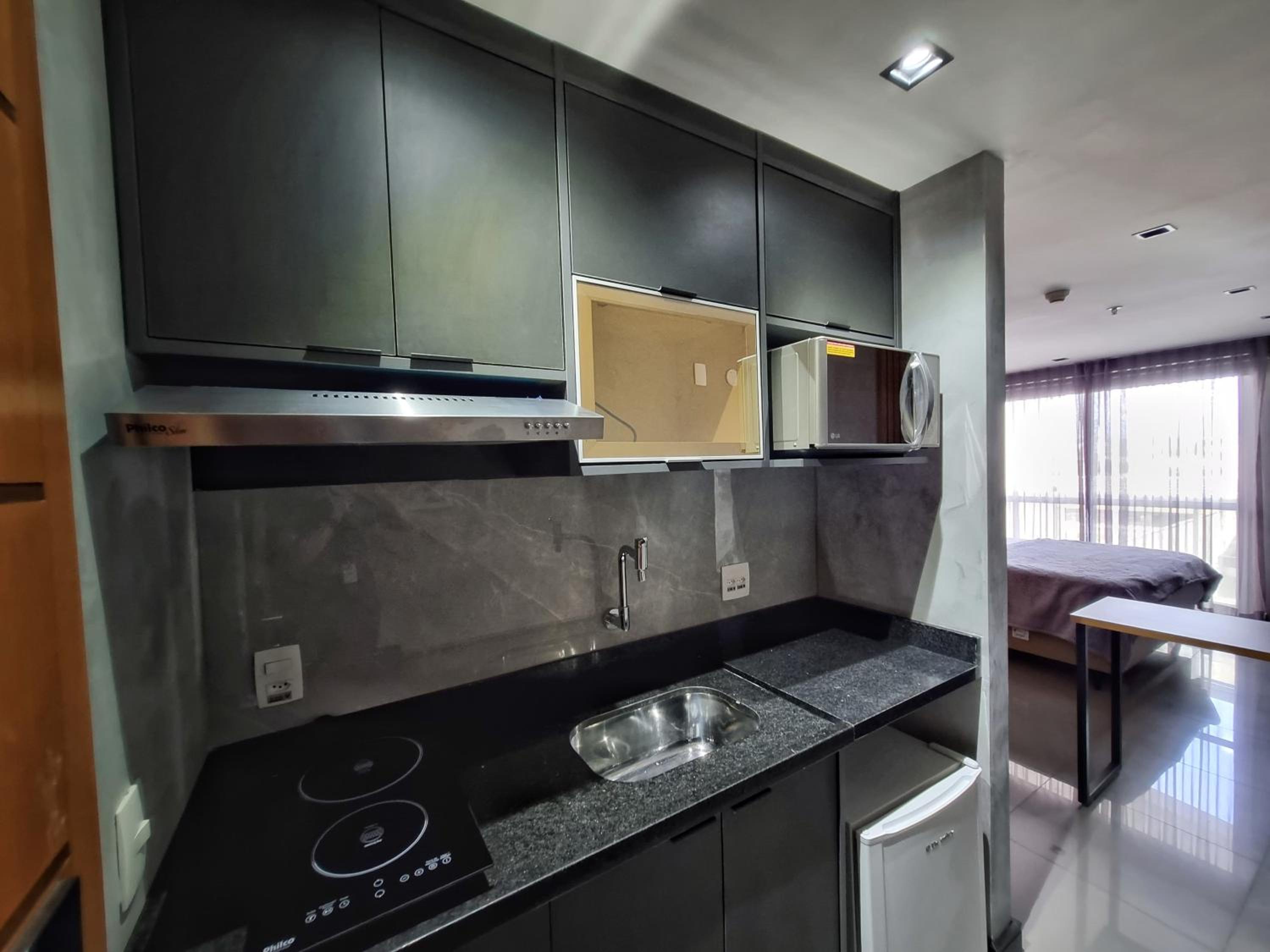 Superior Apartment photo 3