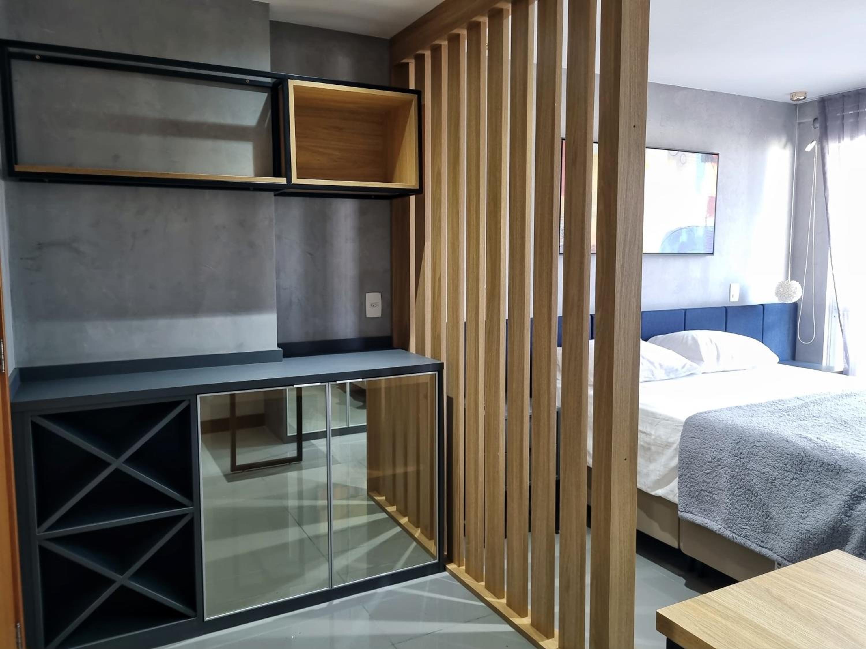 Superior Apartment photo 2