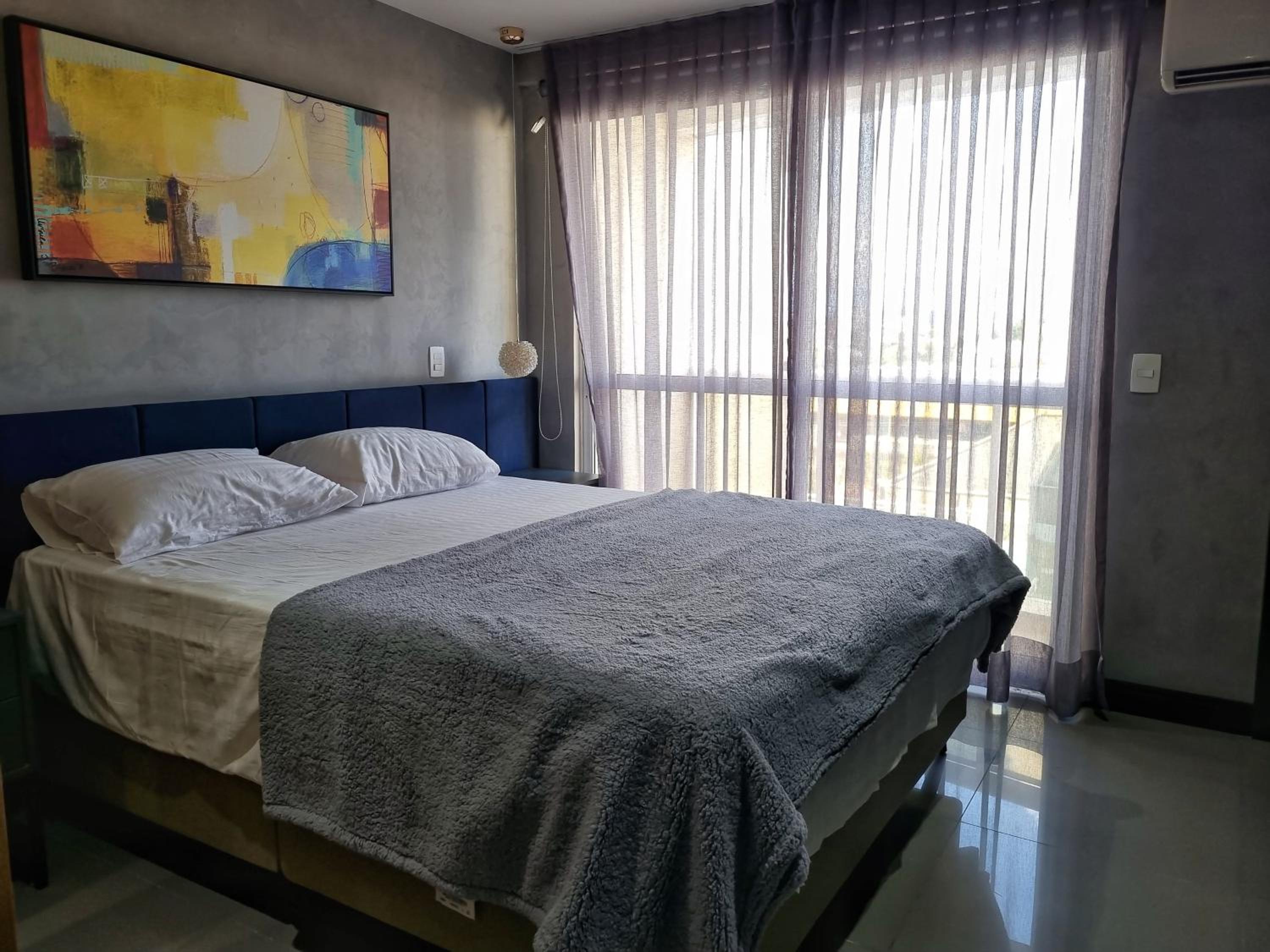 Superior Apartment photo 1
