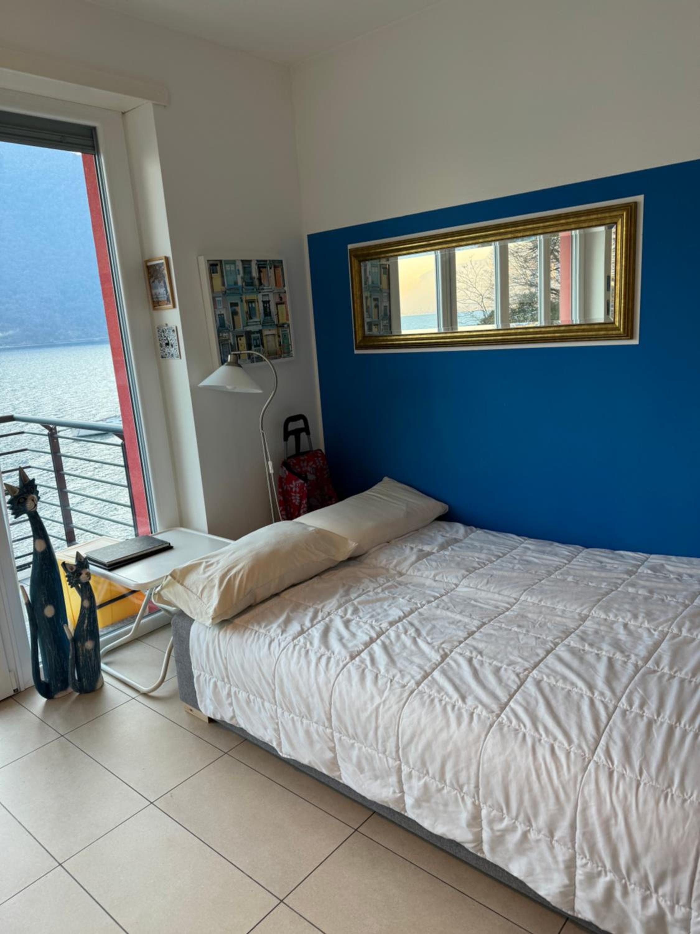 One-Bedroom House photo 3