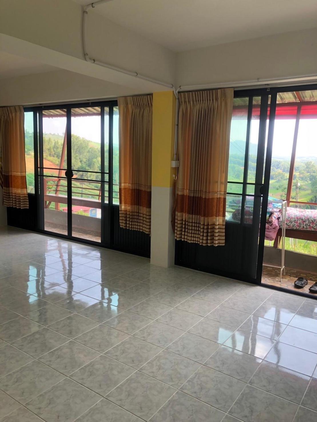 Mixed Dormitory Room photo 3