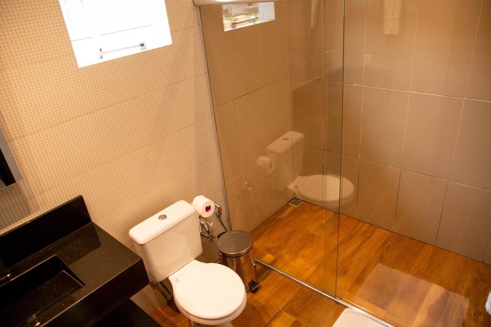 Double Room - Photo 2