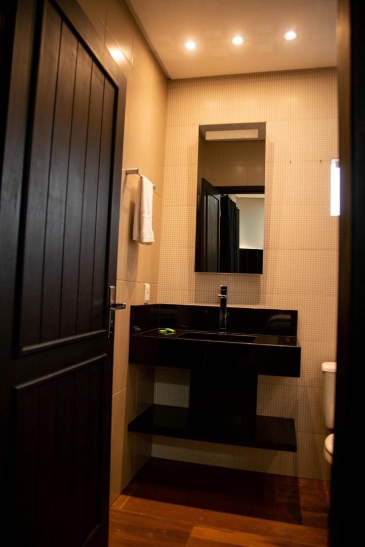 Double Room - Photo 6