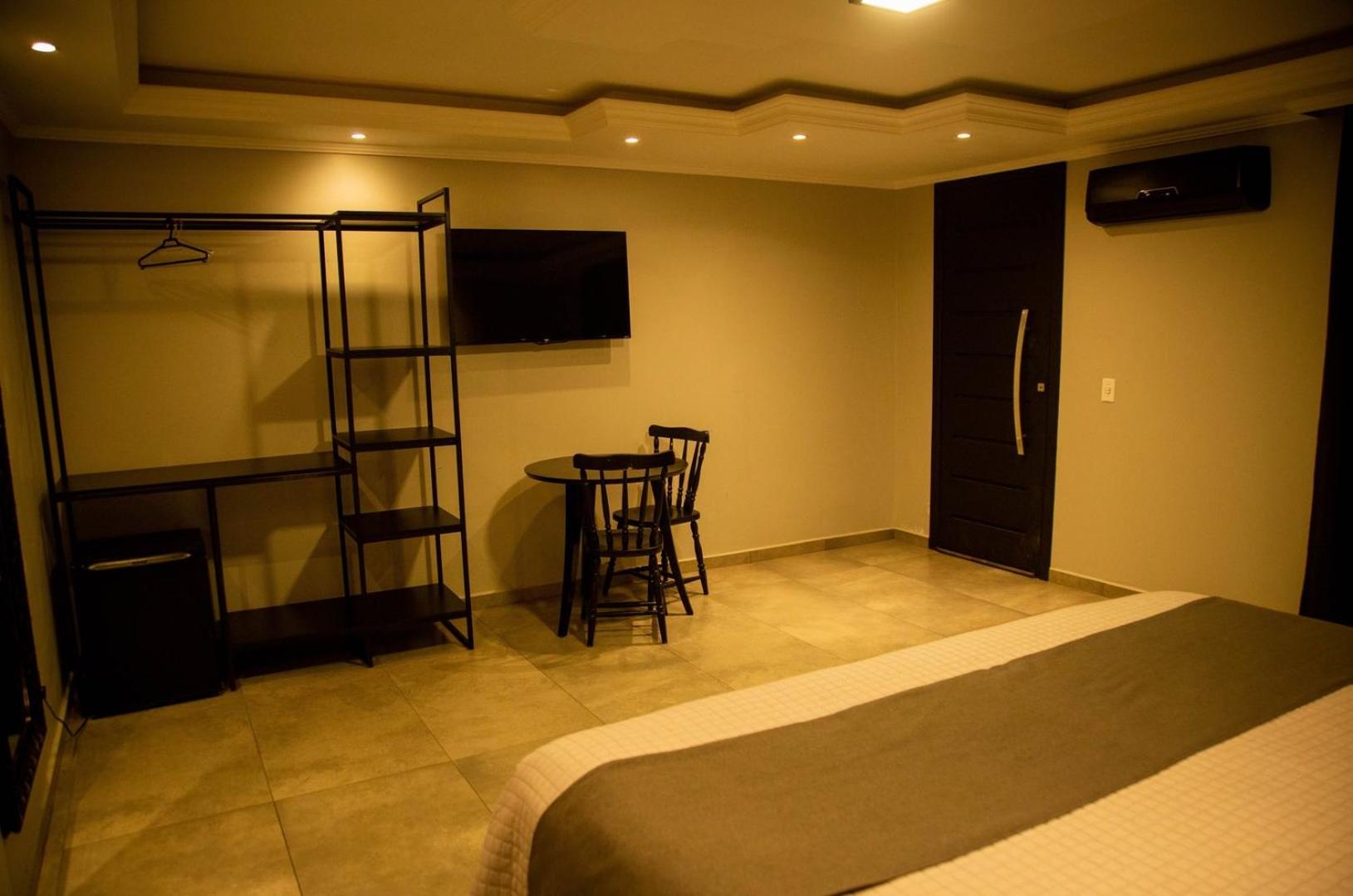 Superior Double Room - Photo 6