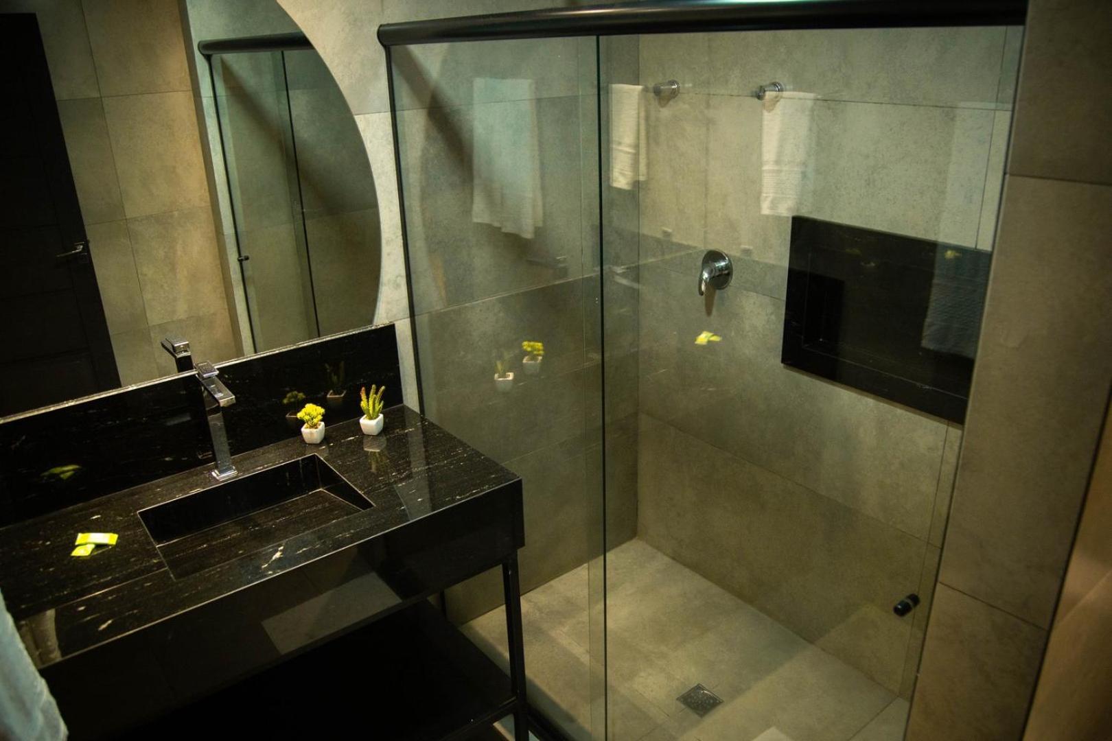 Superior Double Room - Photo 5