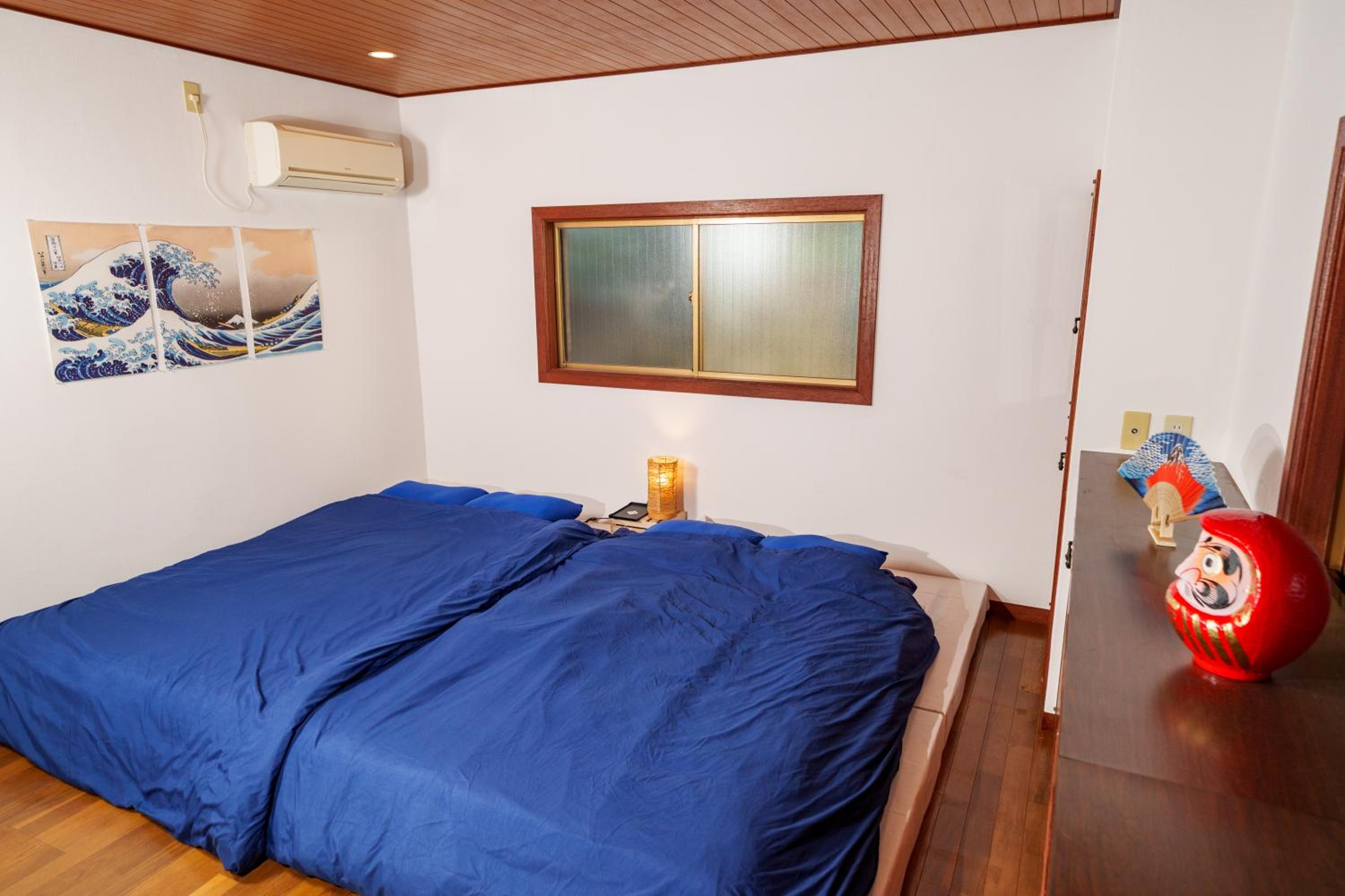 Vacation Home photo 2