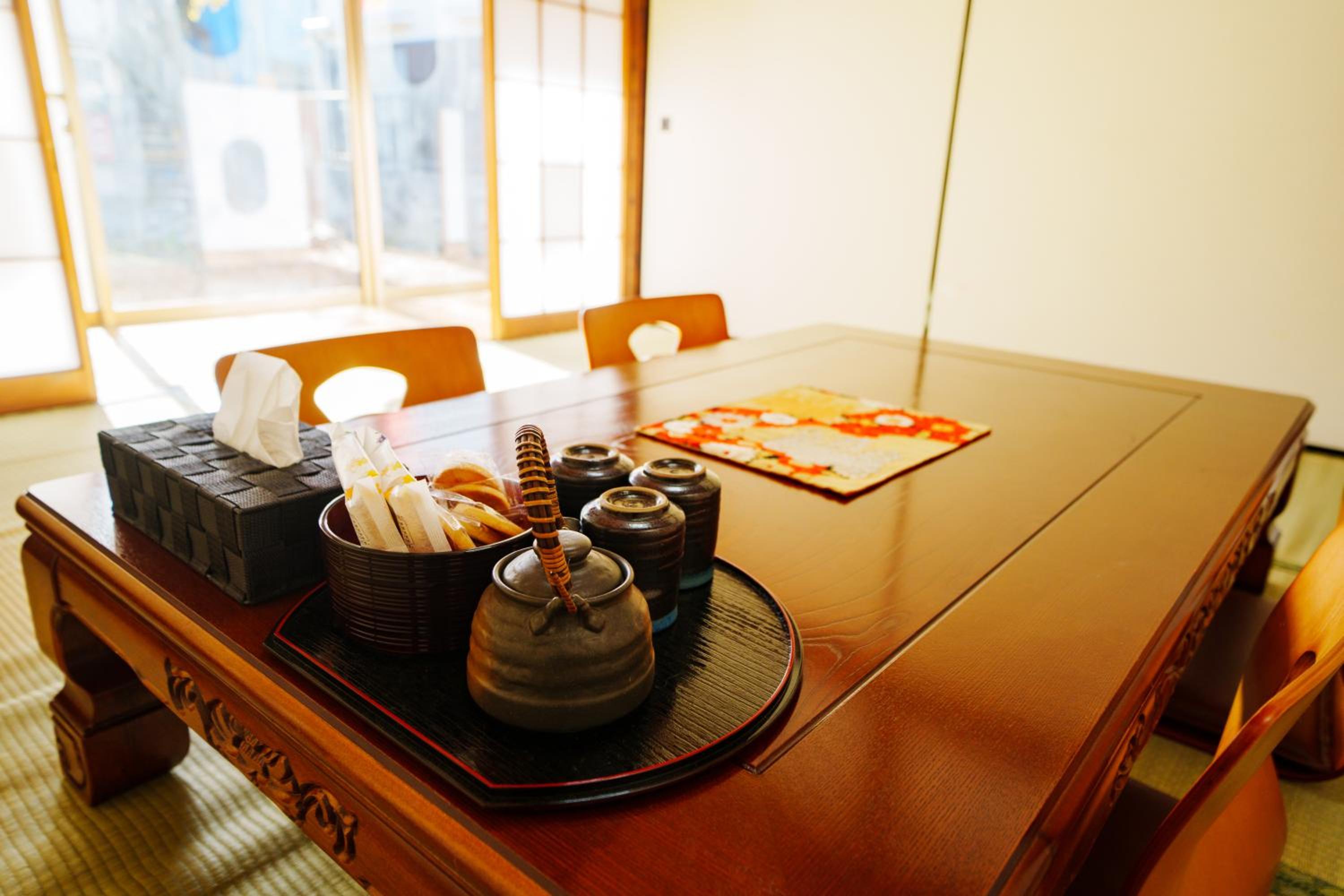 Vacation Home photo 3