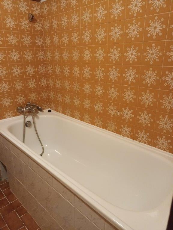 Standard Triple Room - Photo 5