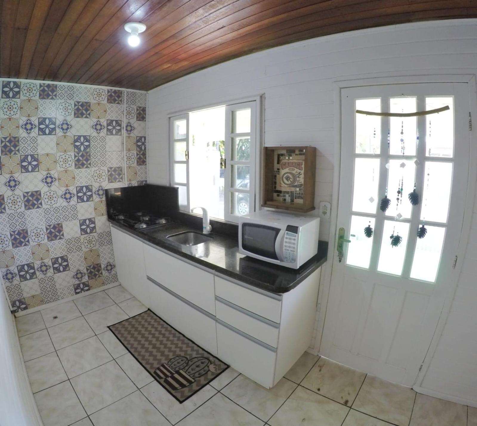 Holiday Home photo 3