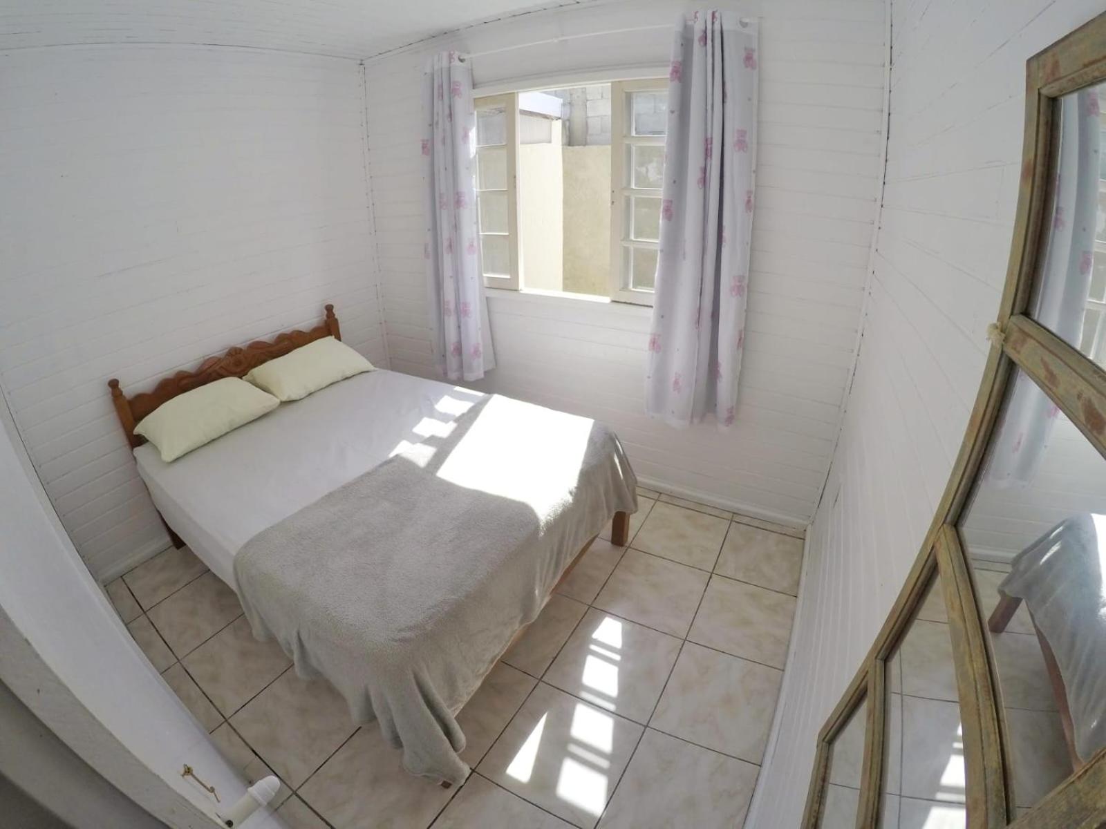 Holiday Home photo 1