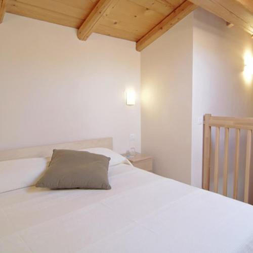 Duplex Studio