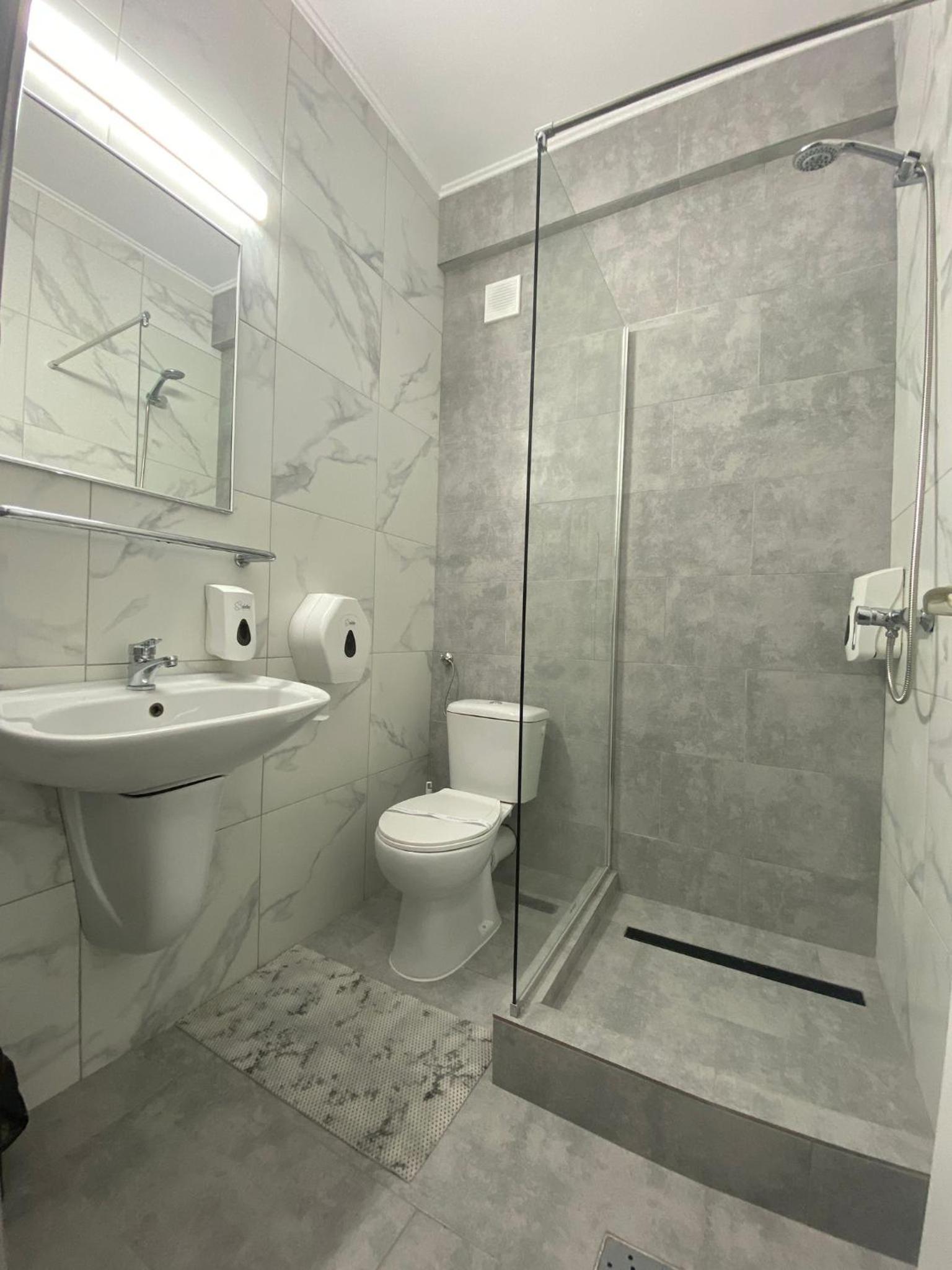 Twin Room photo 3