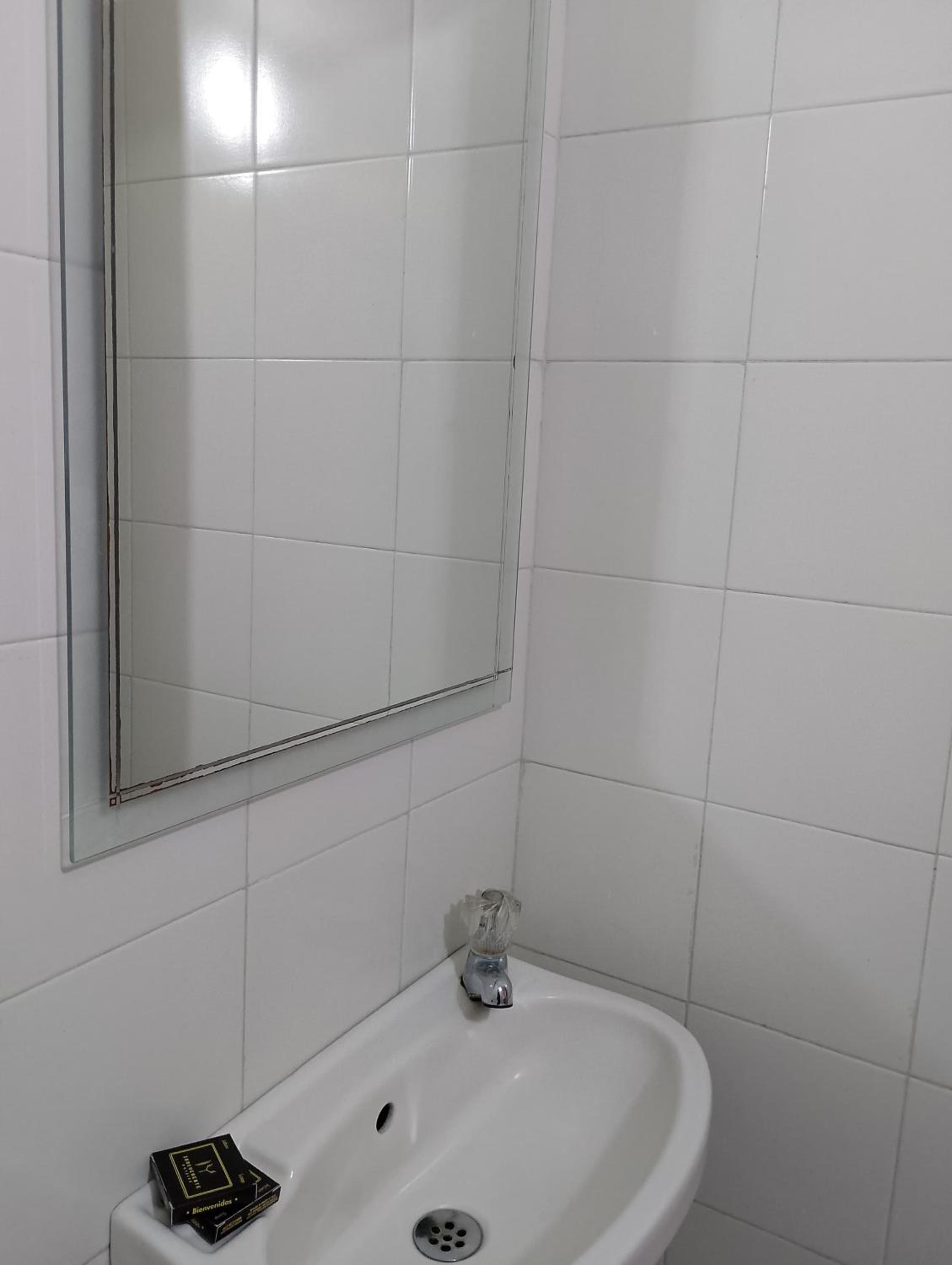 Comfort Triple Room photo 3