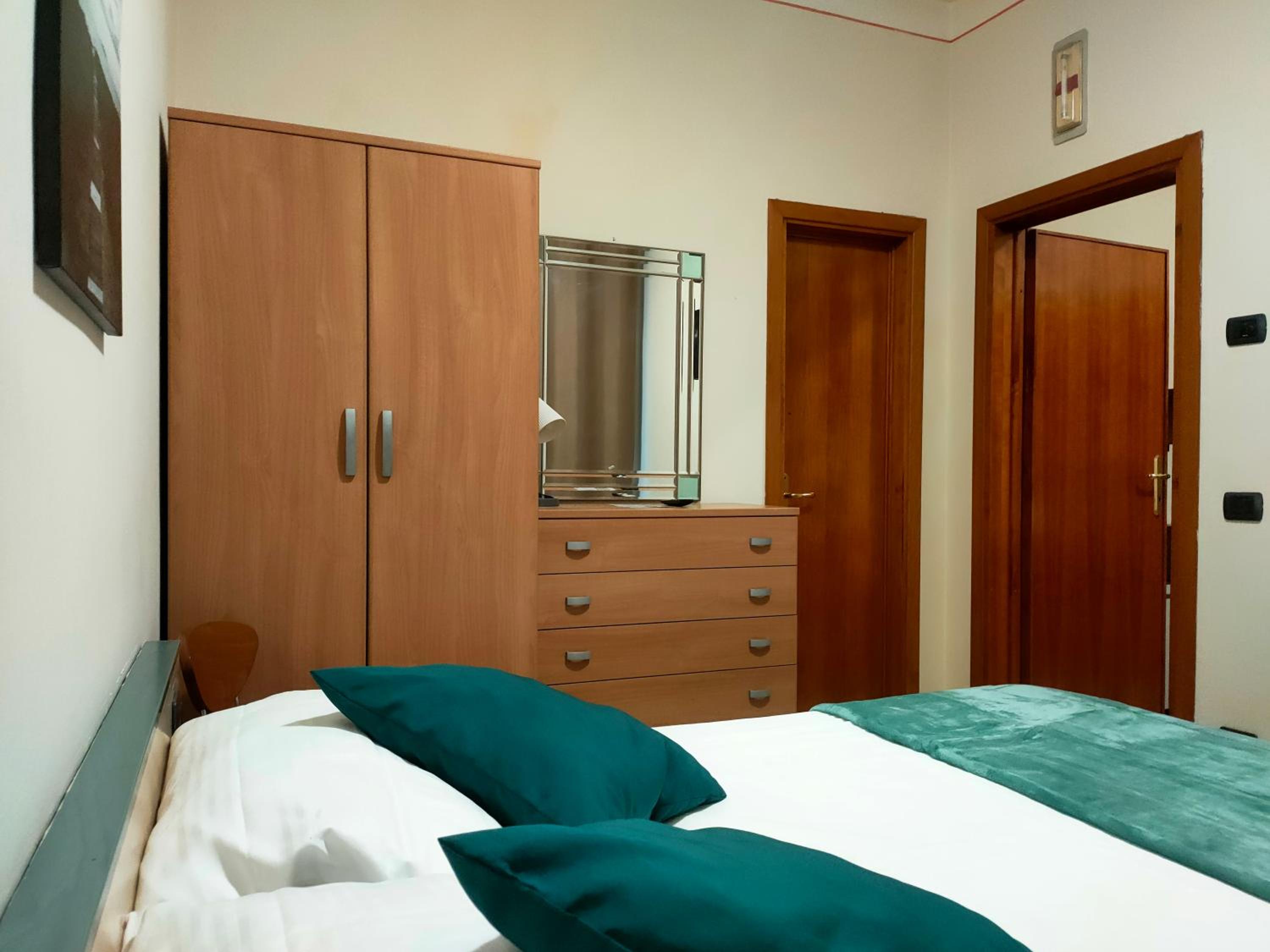 Family Suite photo 2