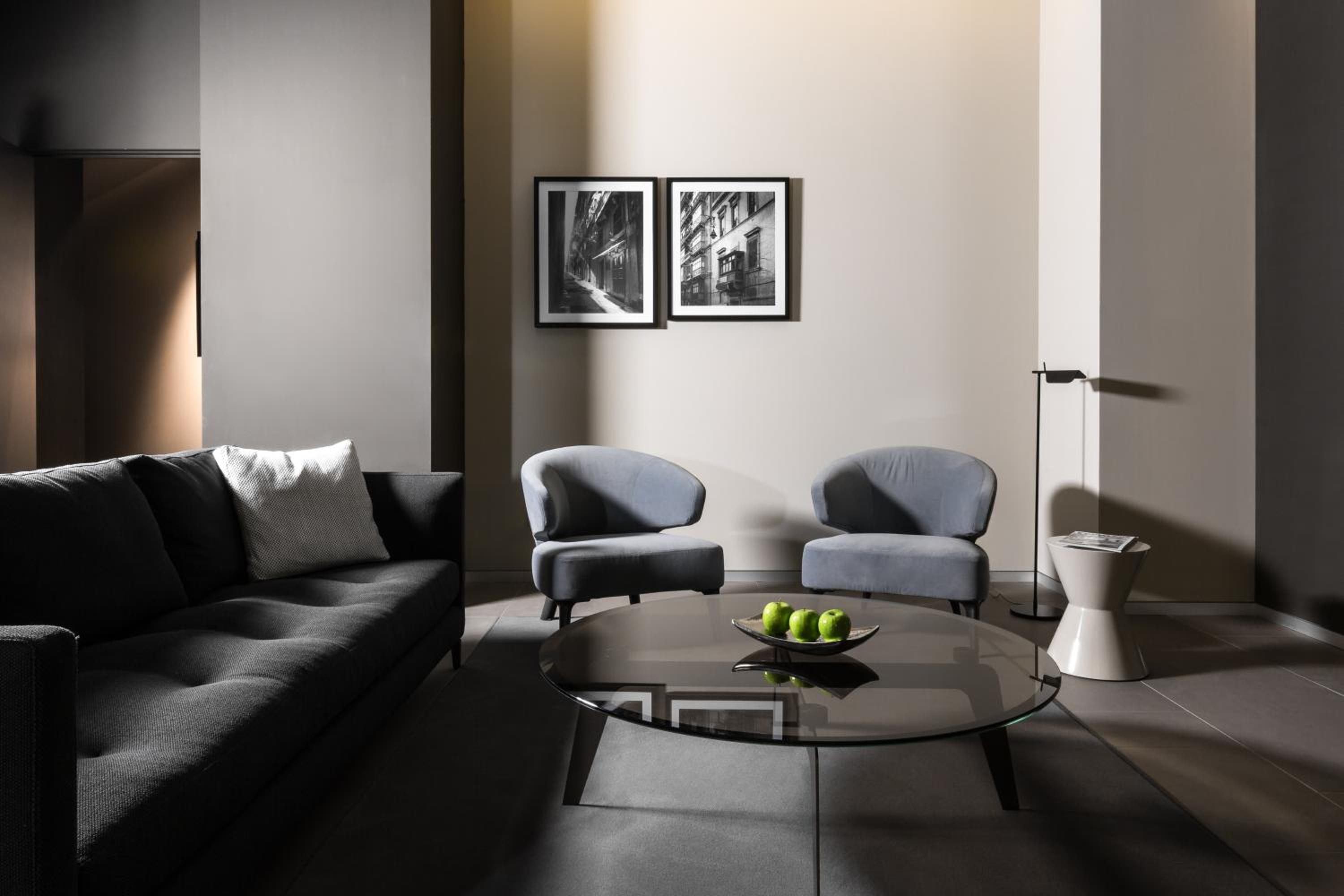 Panorama-Suite