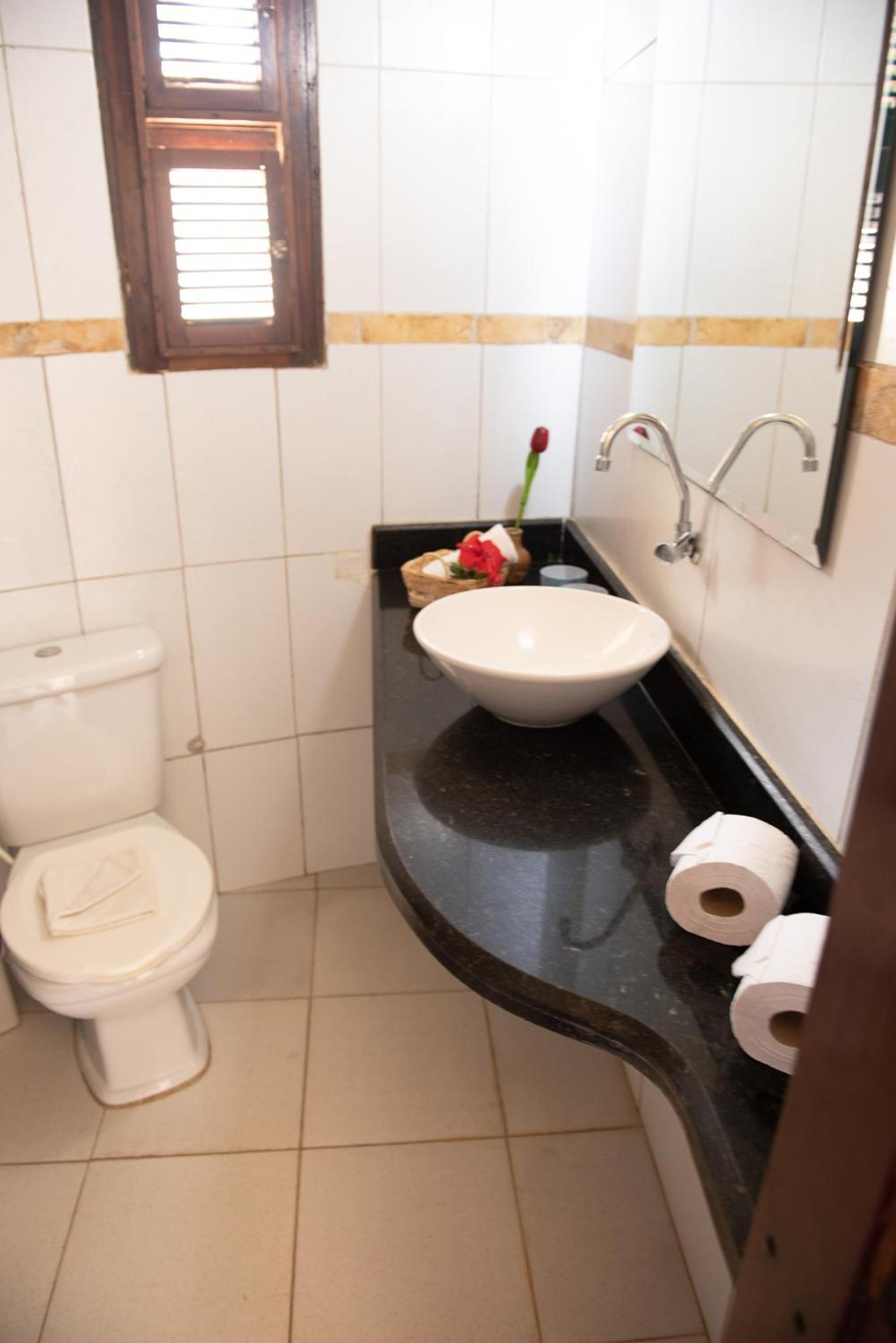 Double Room with Sea View photo 3