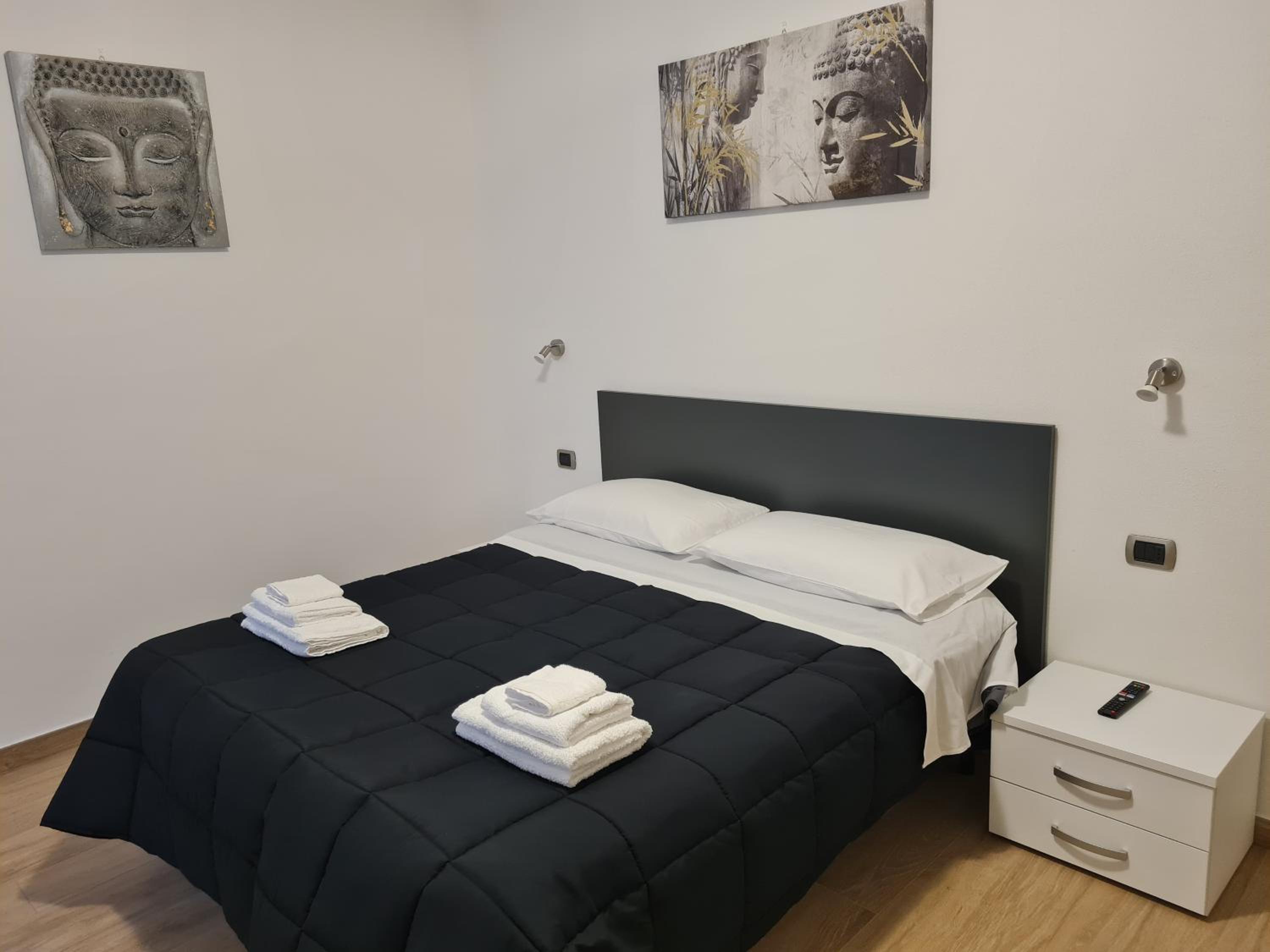 King Room photo 2