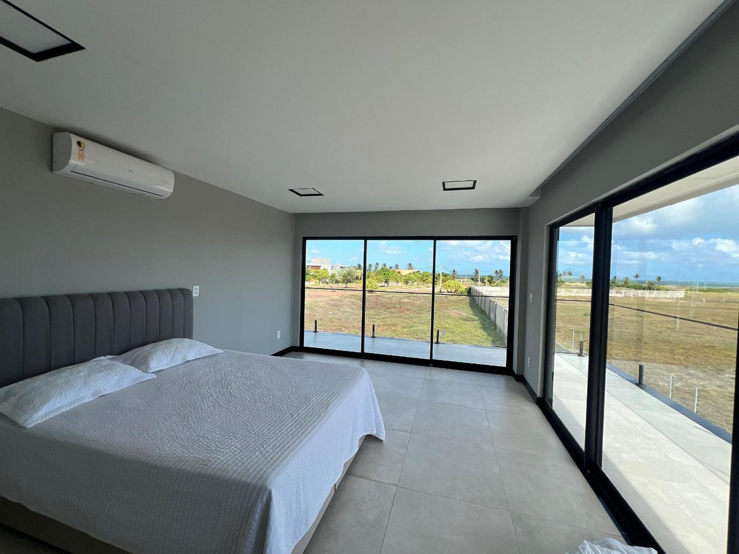 Holiday Home photo 1