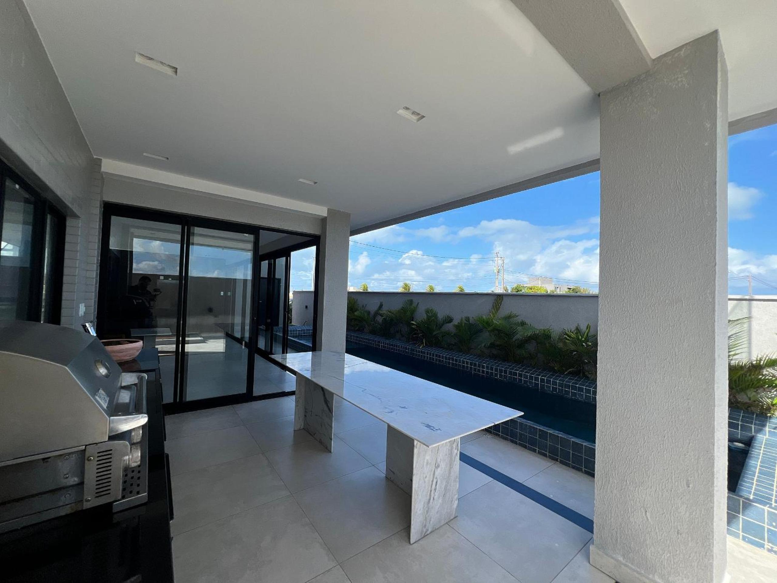 Holiday Home photo 3