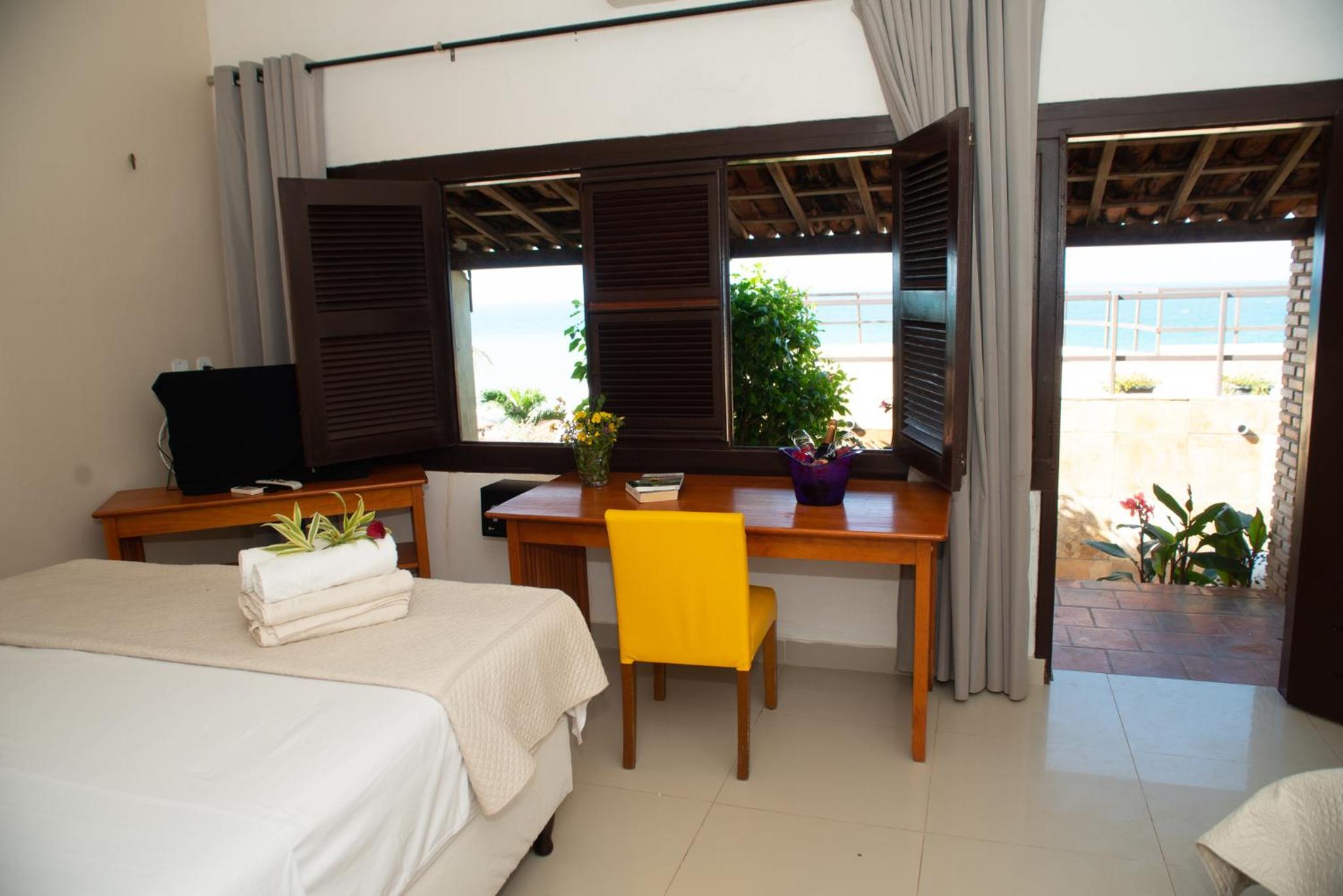 Triple Room photo 3