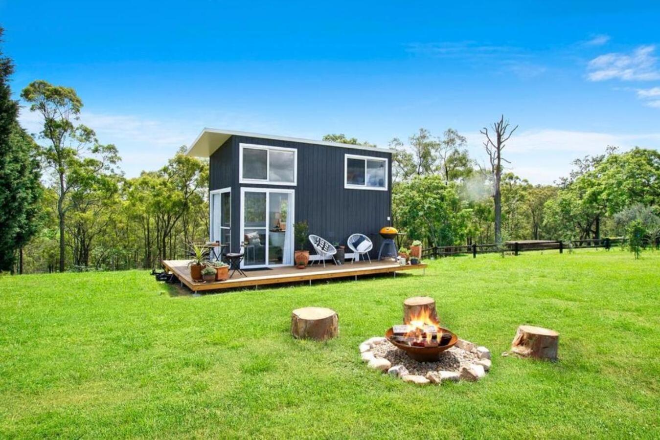 Mobile Home photo 3