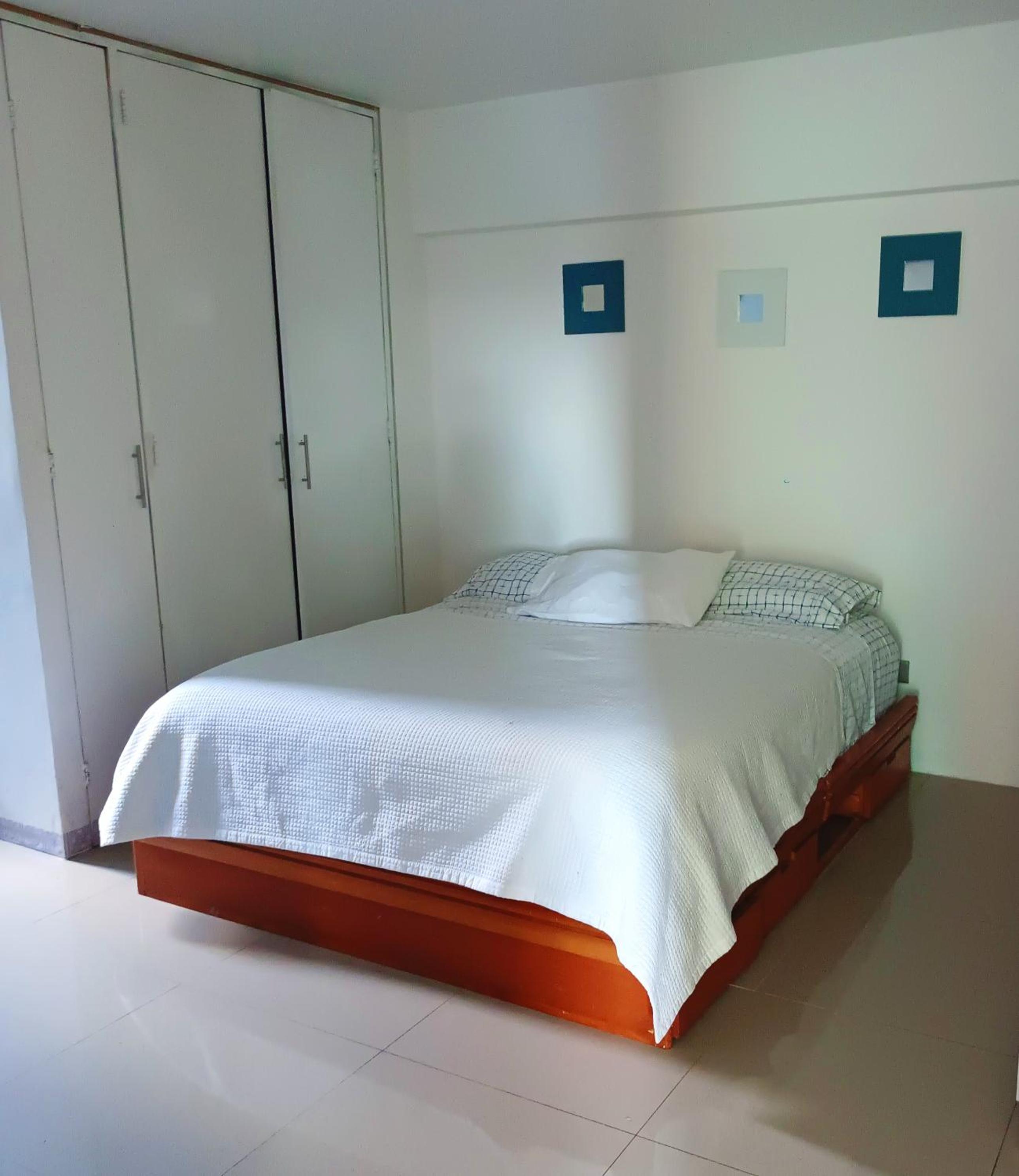 Superior Apartment photo 3