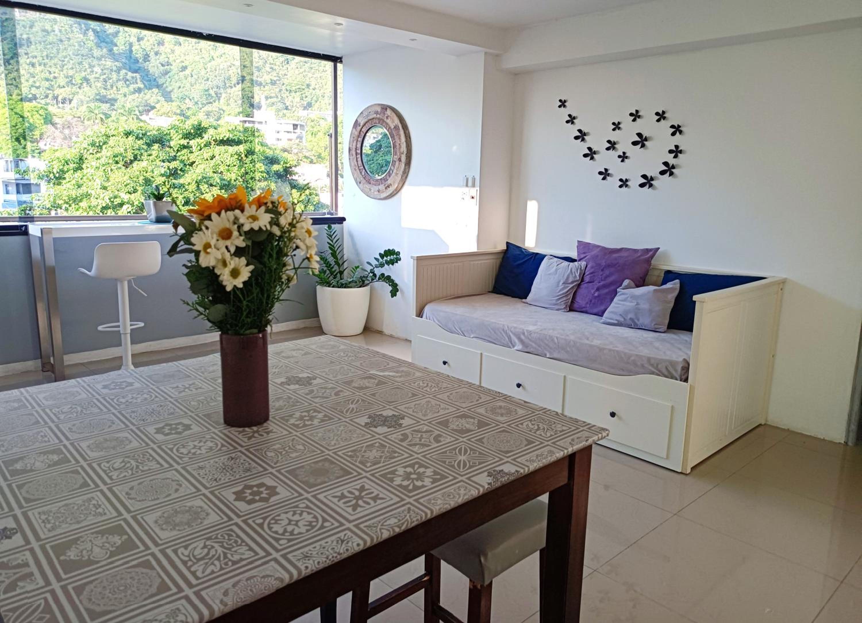Superior Apartment photo 1