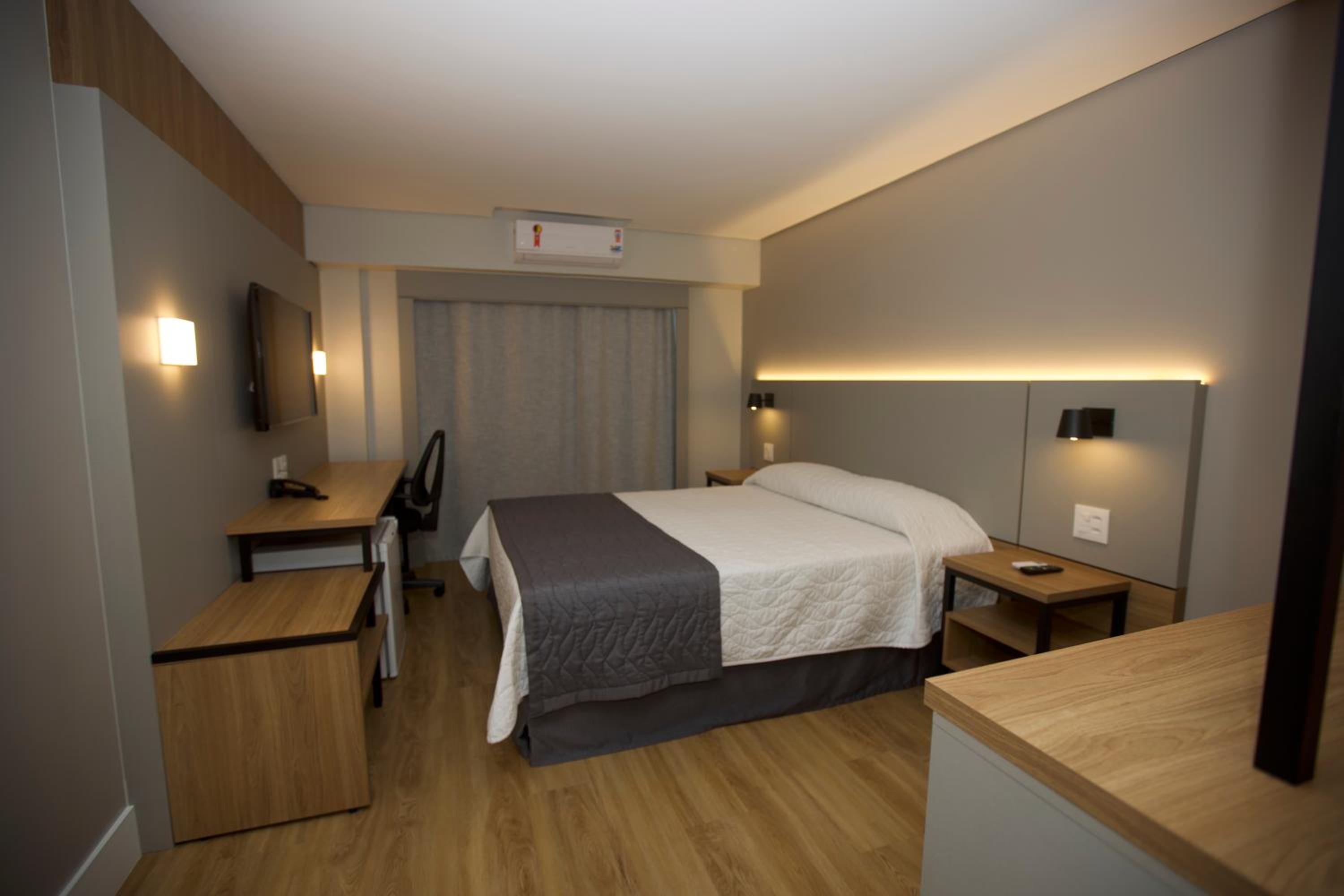 Superior Double Room photo 3